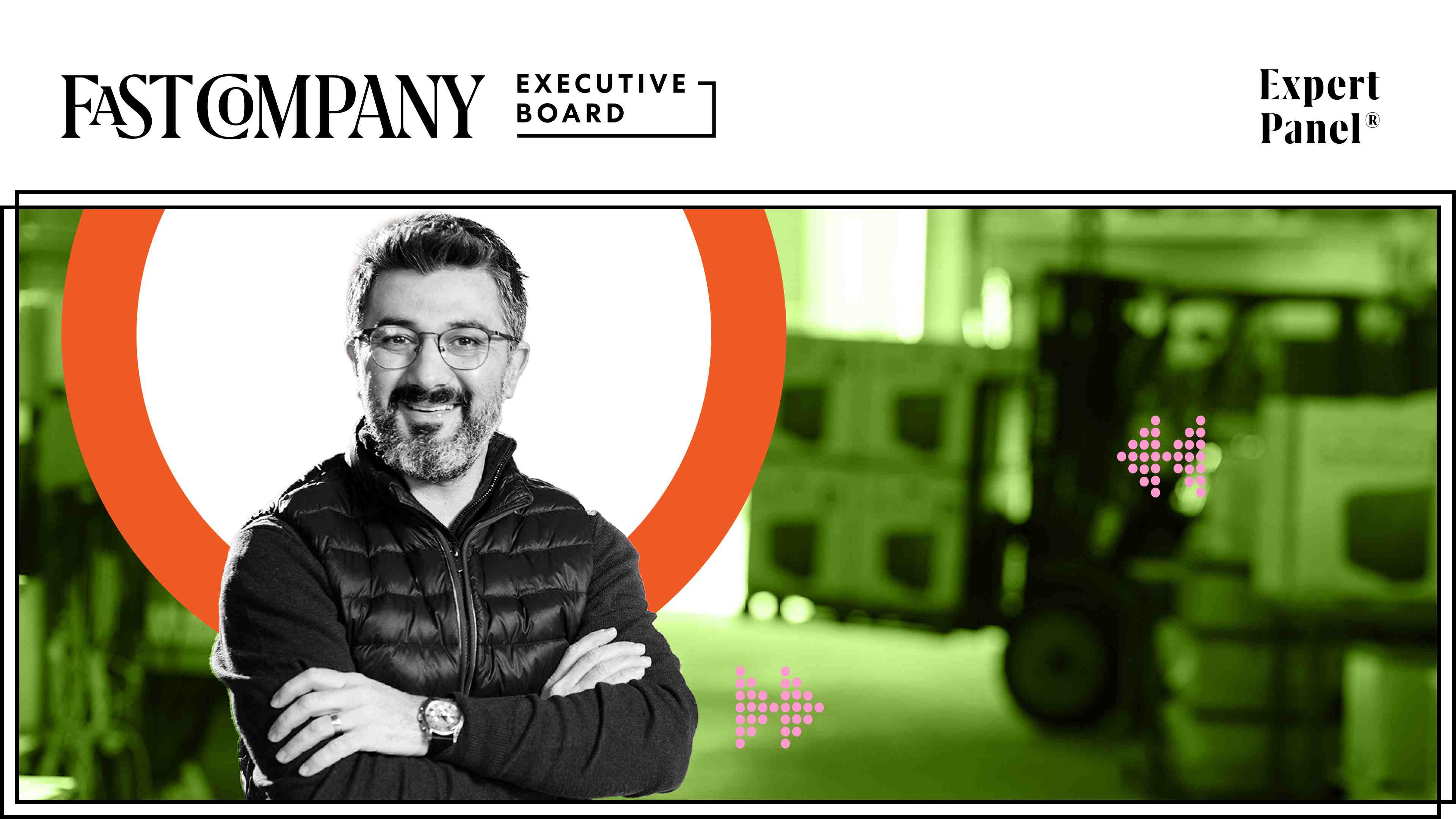 Is your small business in compliance with industry standards?