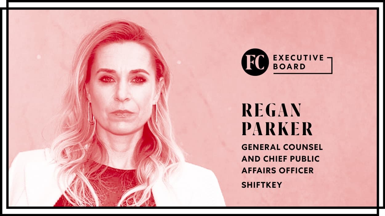 Driving the era of empowered work