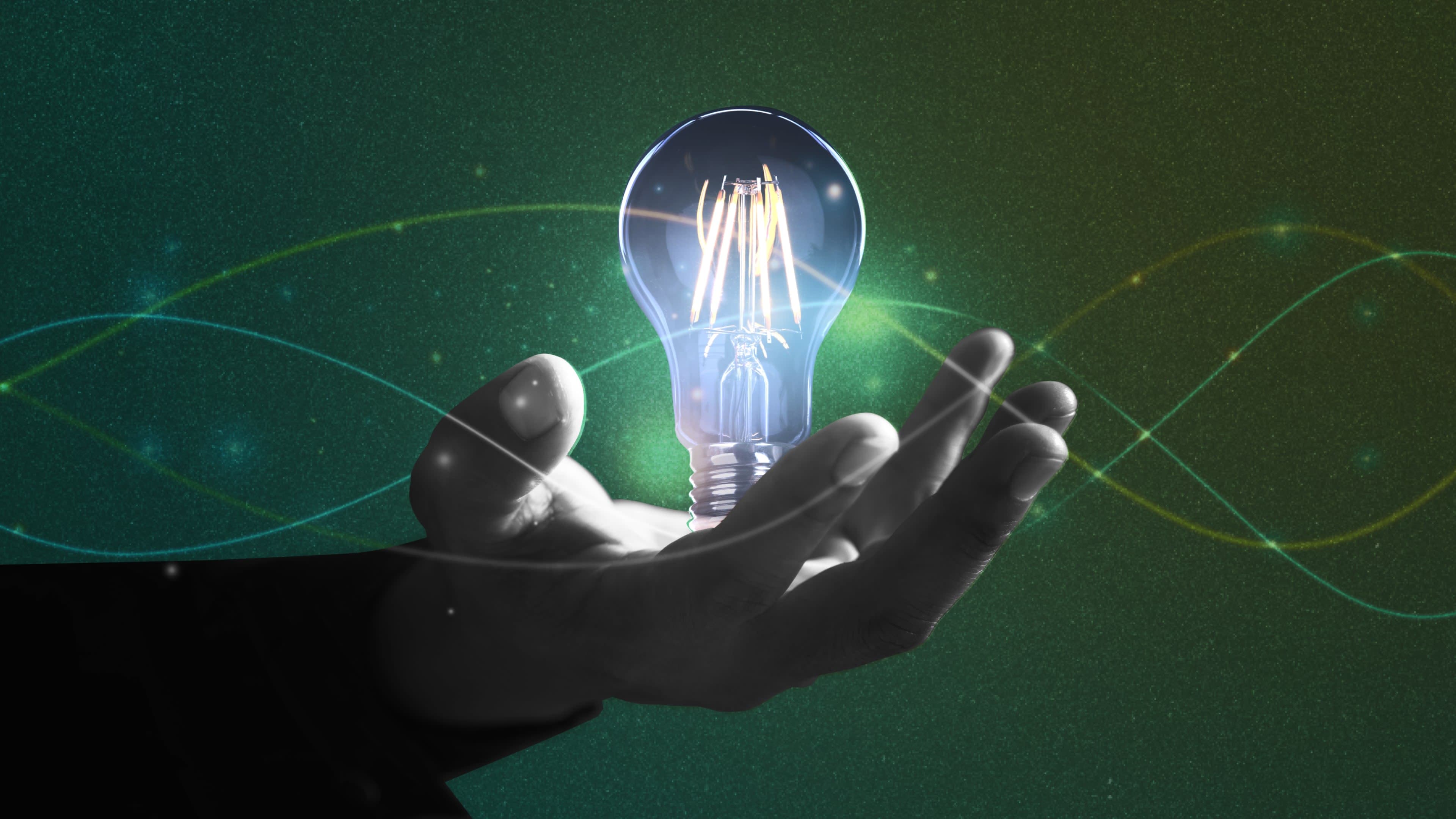 Five reasons innovative companies fail at commercialization and what to do instead