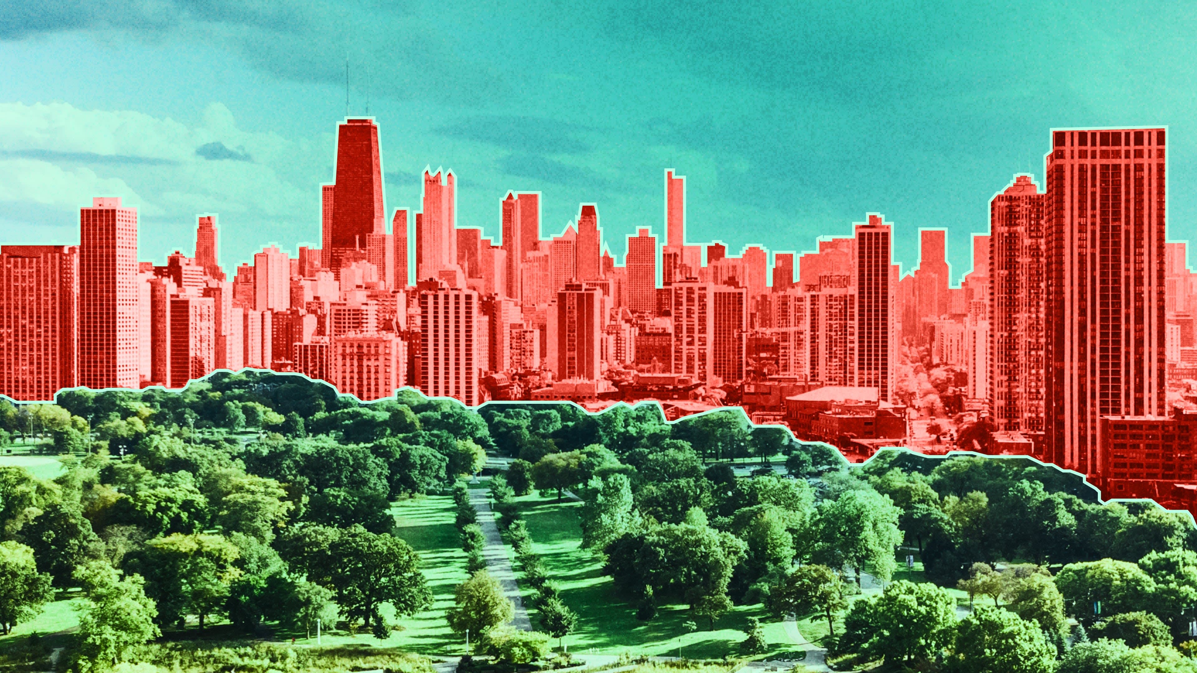 Hurricane resilience: Hiding in plain sight