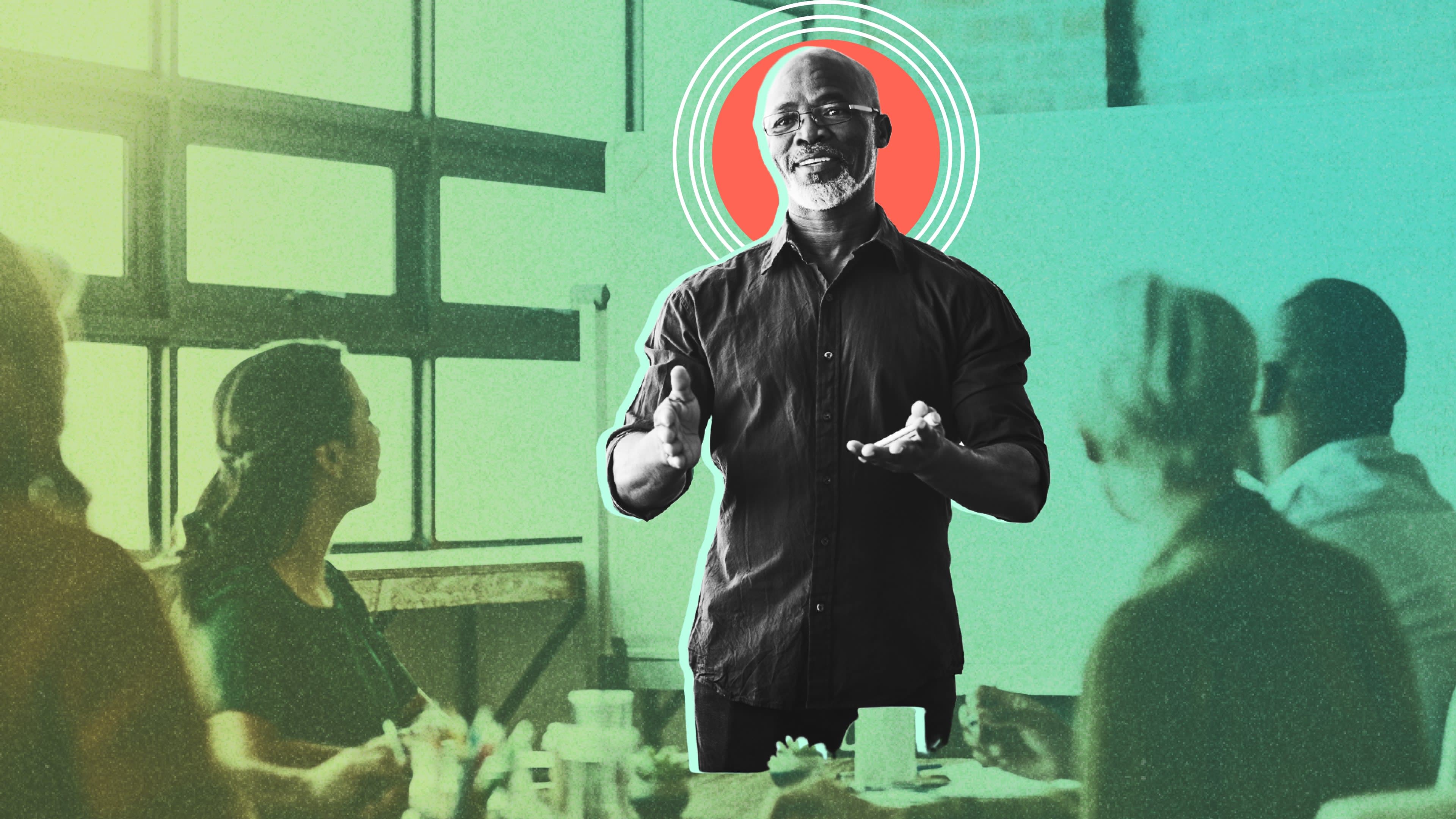 The last mile of the customer conversation will be paved by AI