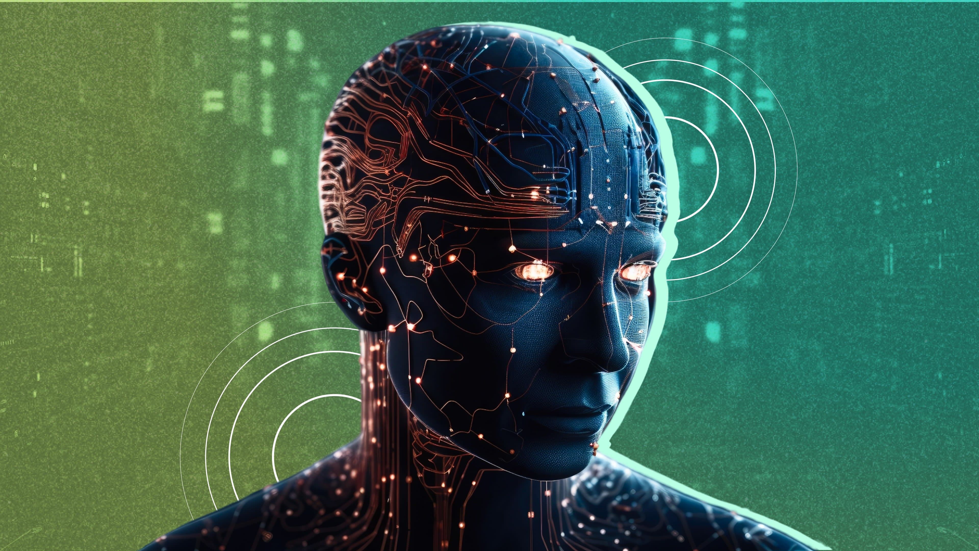 The myth of taste: Are we really free to like what we like, or has our taste been hijacked by technology?