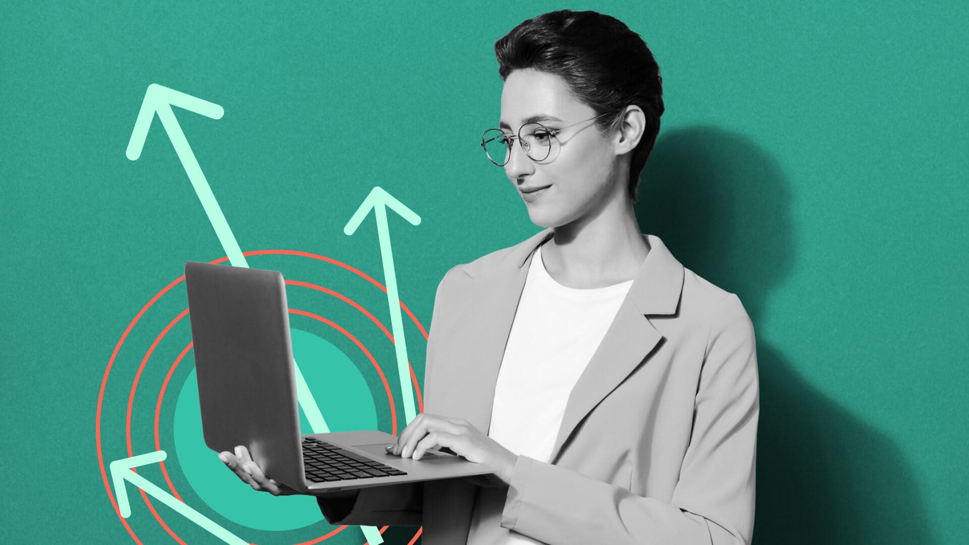 Too many e-commerce brands are stuck in the past: 3 ways to break free