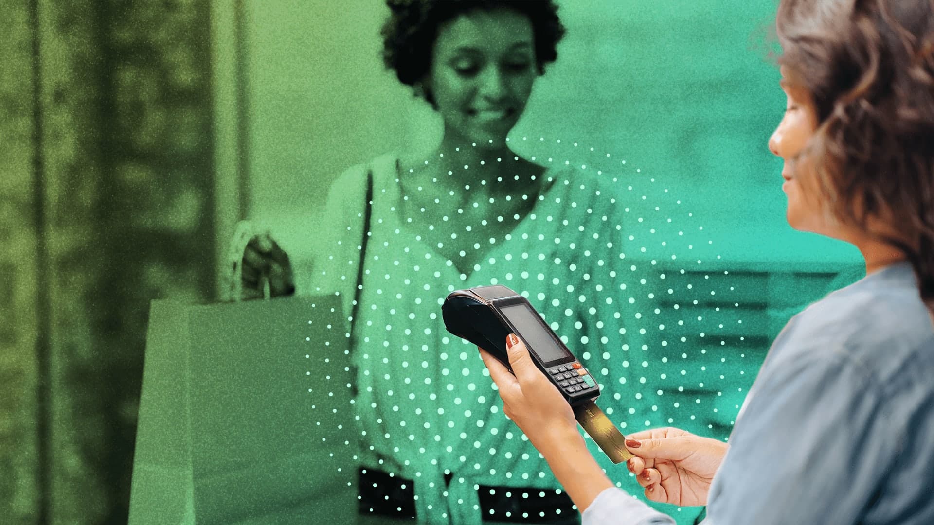 Trust can make or break your business: 4 ways to strengthen brand trust