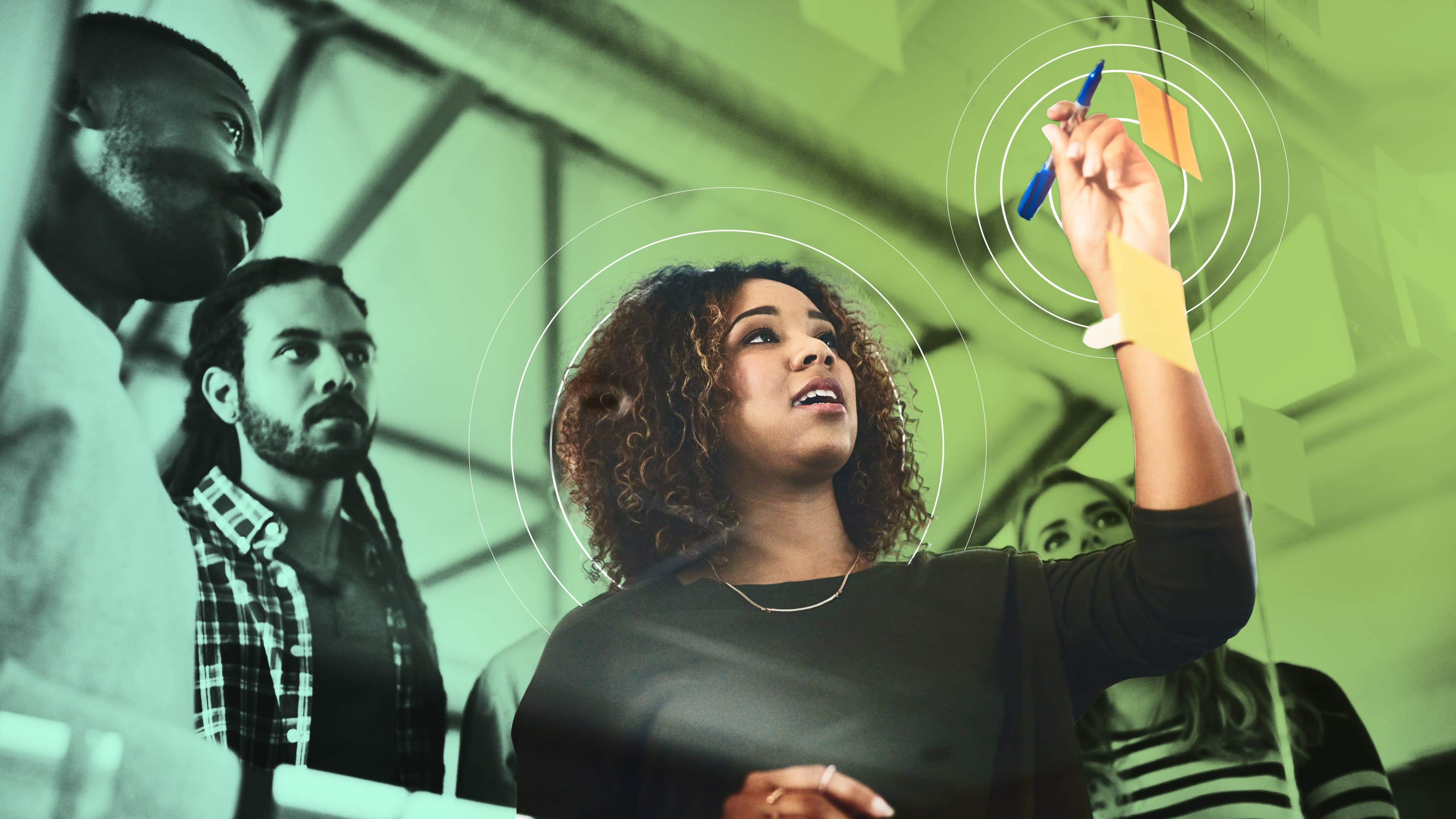 What's in your marketing graveyard? How to resuscitate your investment in underperforming channels