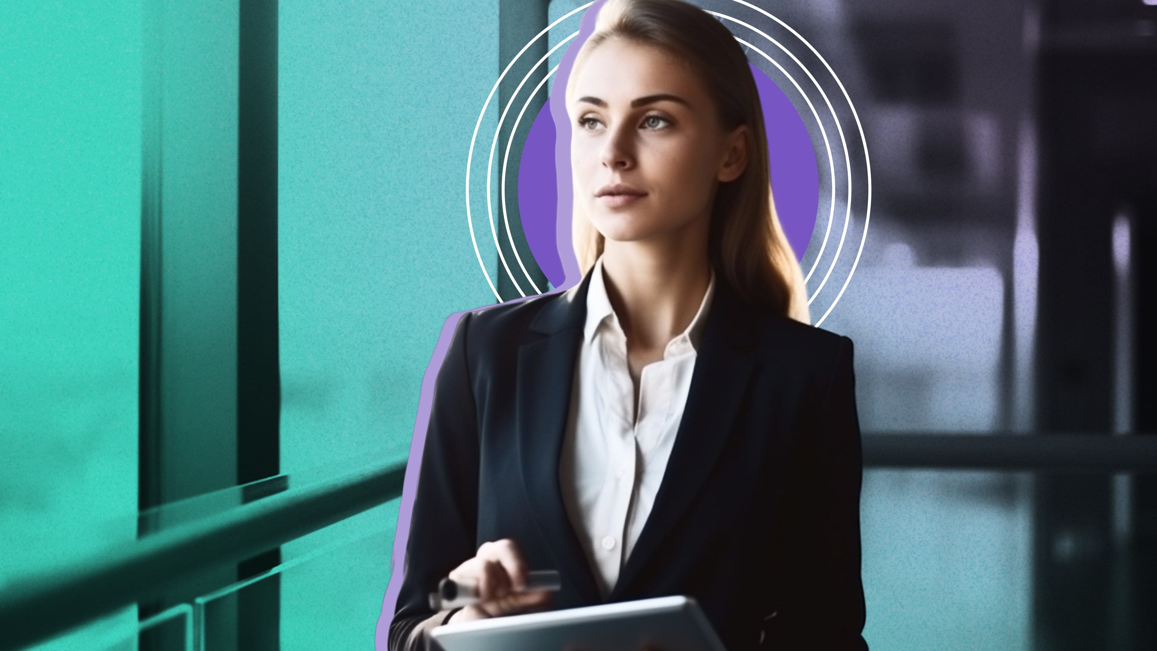 3 ways CEOs can innovate in high-pressure, cost-sensitive environments