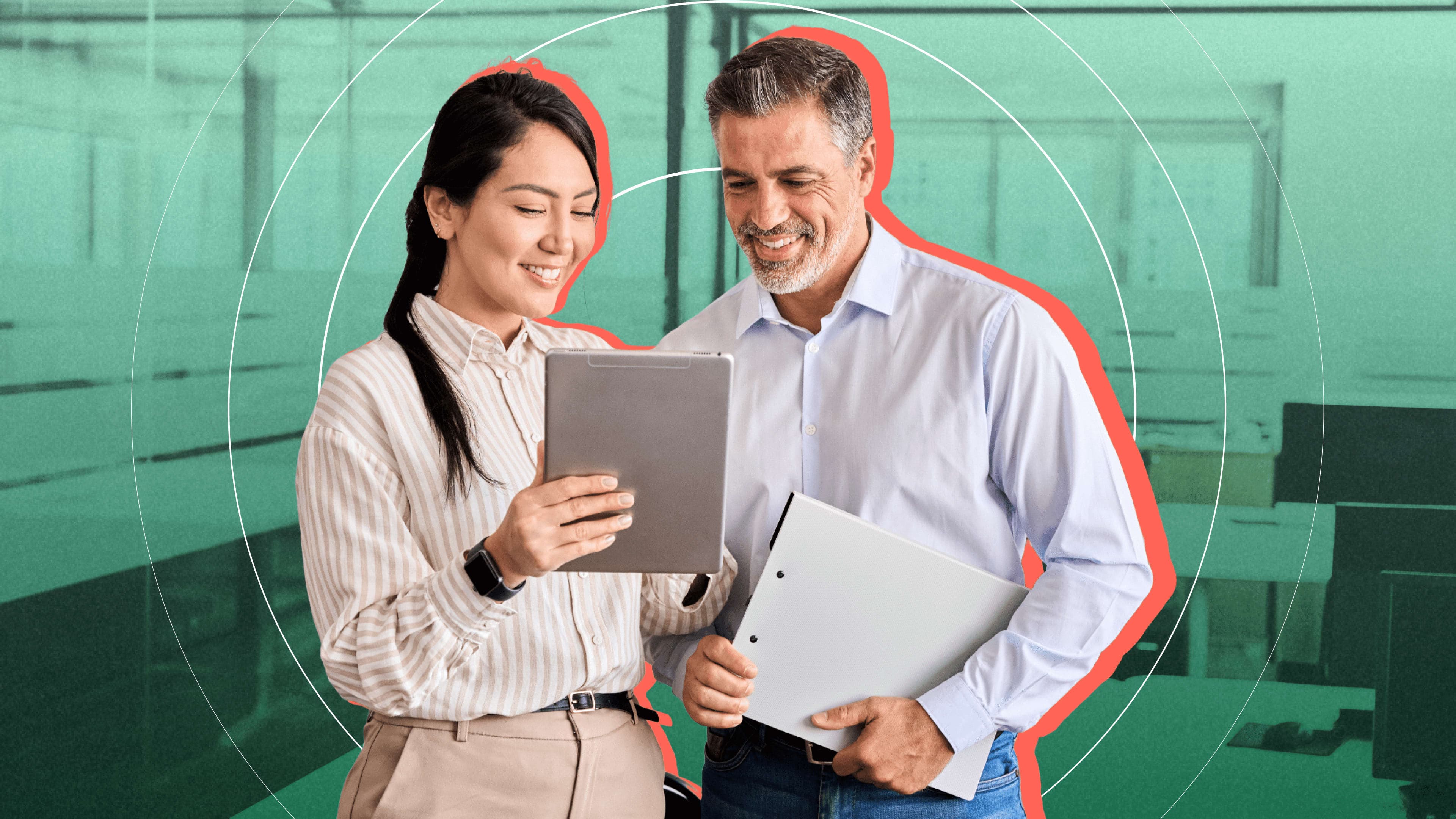 4 things CEOs can ask CDOs to do to ignite their bottom line