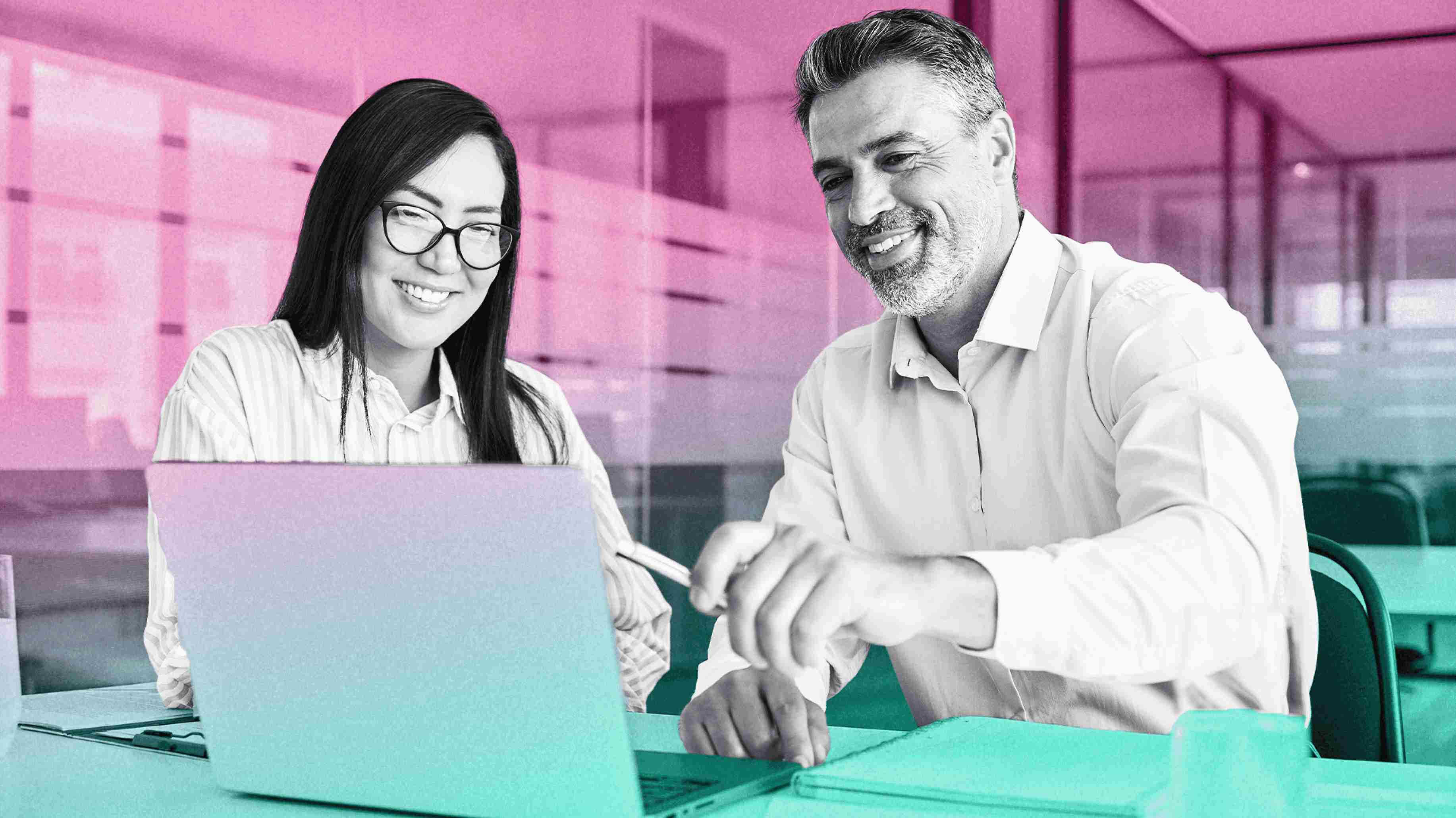 Accelerate your career by diversifying your career experiences