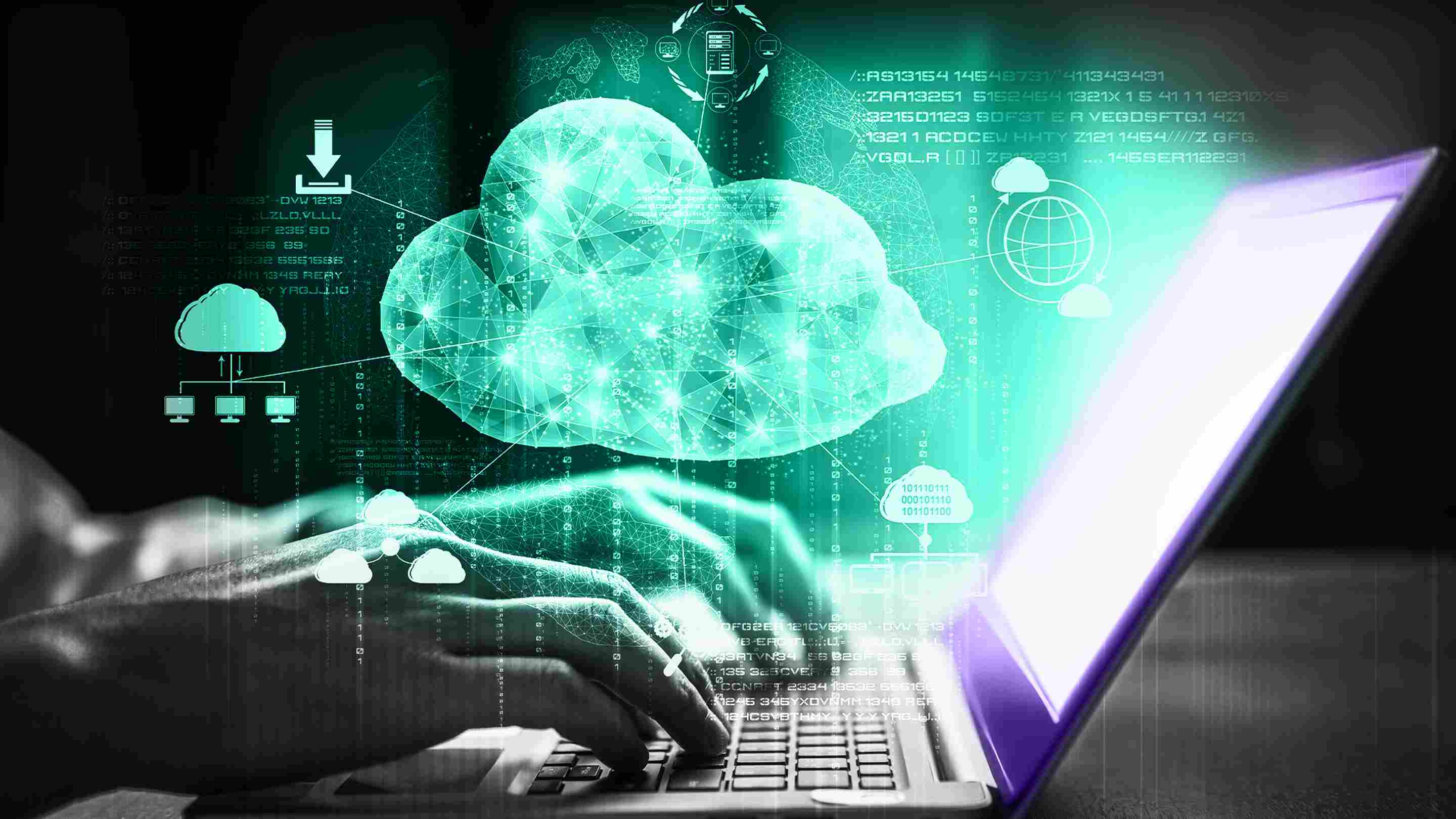 Demystifying the haze around cloud repatriation