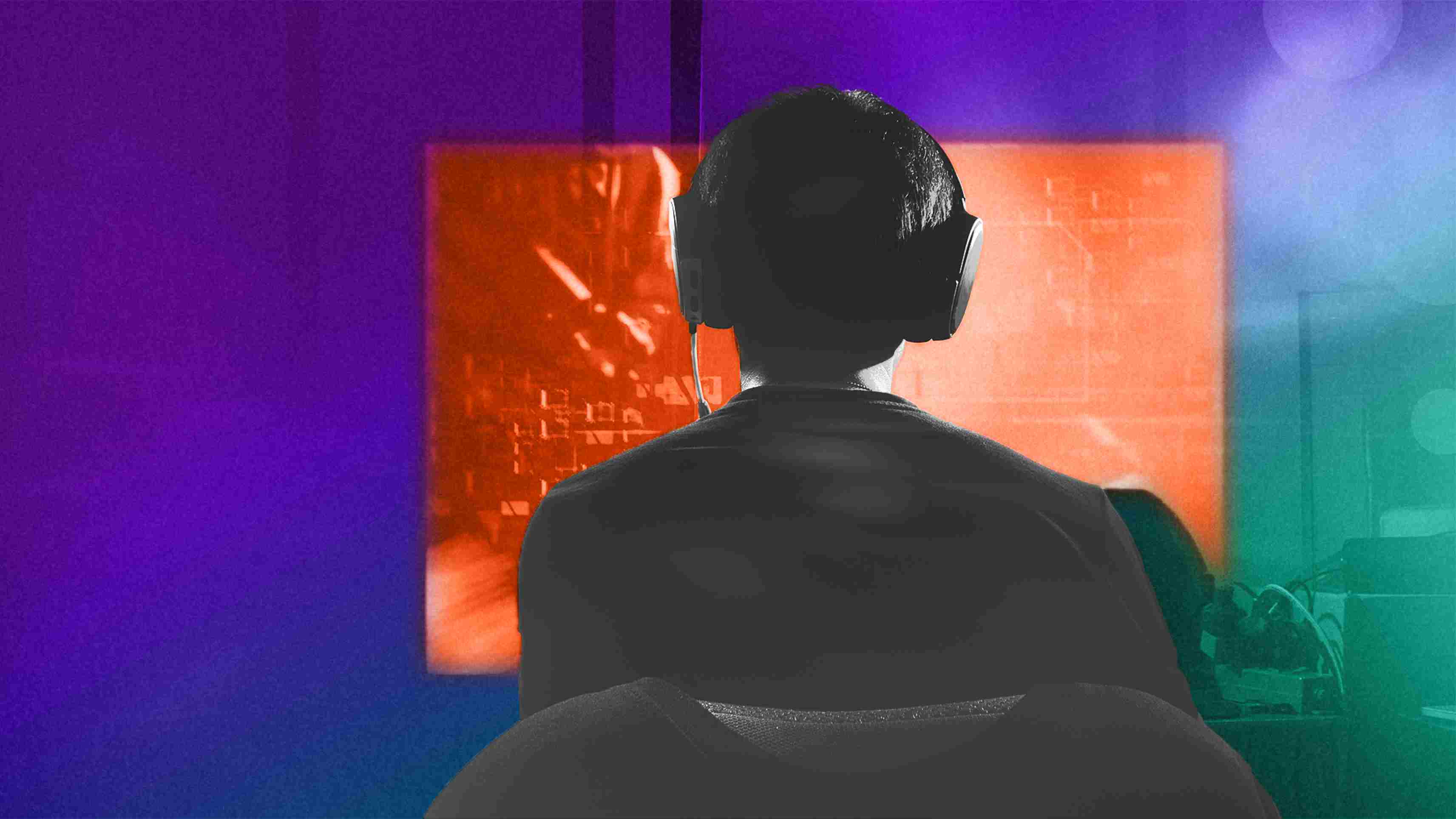 Esports in 2023: How the industry matures for big money and consolidation