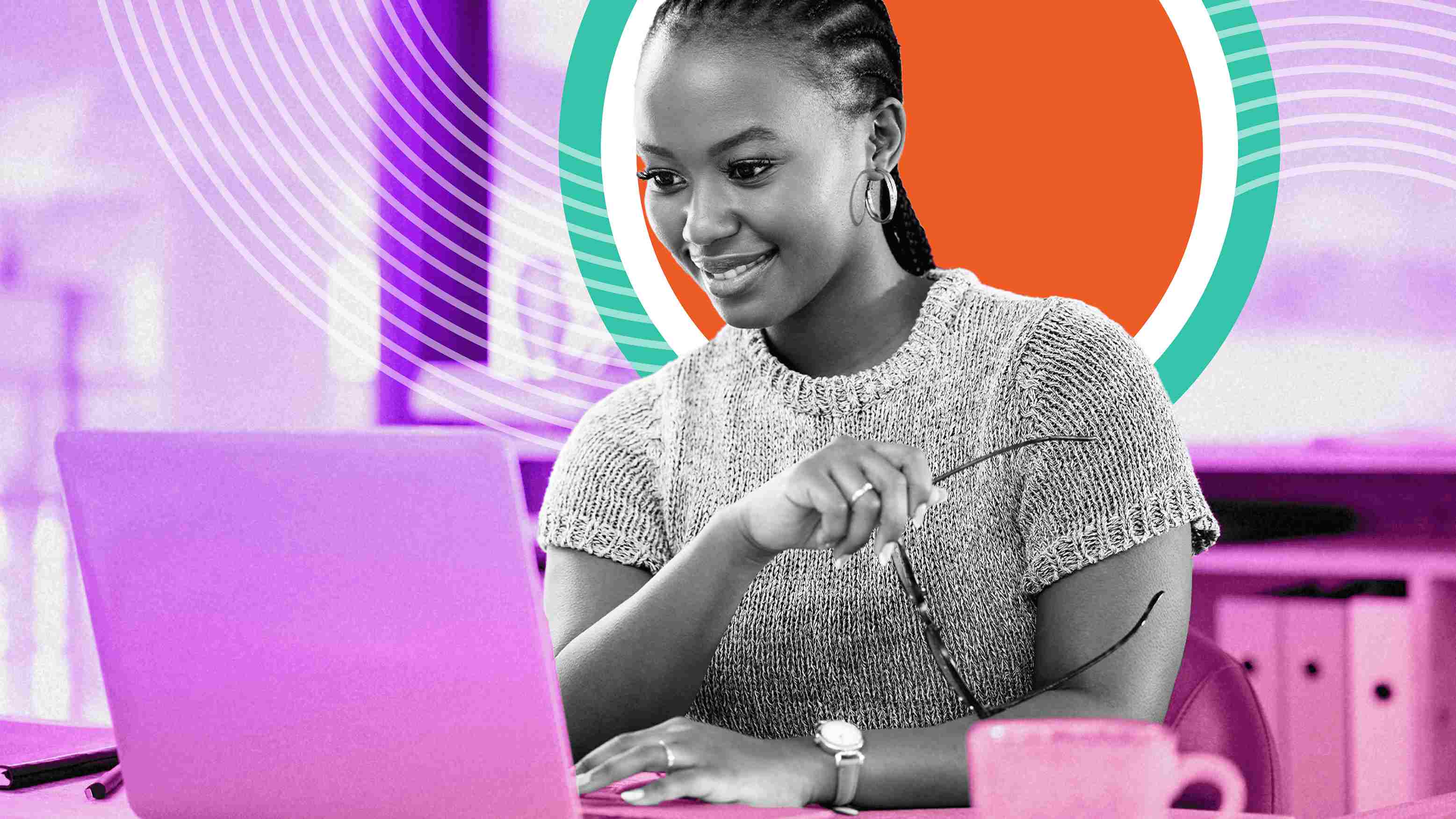 Evolving customer service: Prioritizing people in a tech-driven world