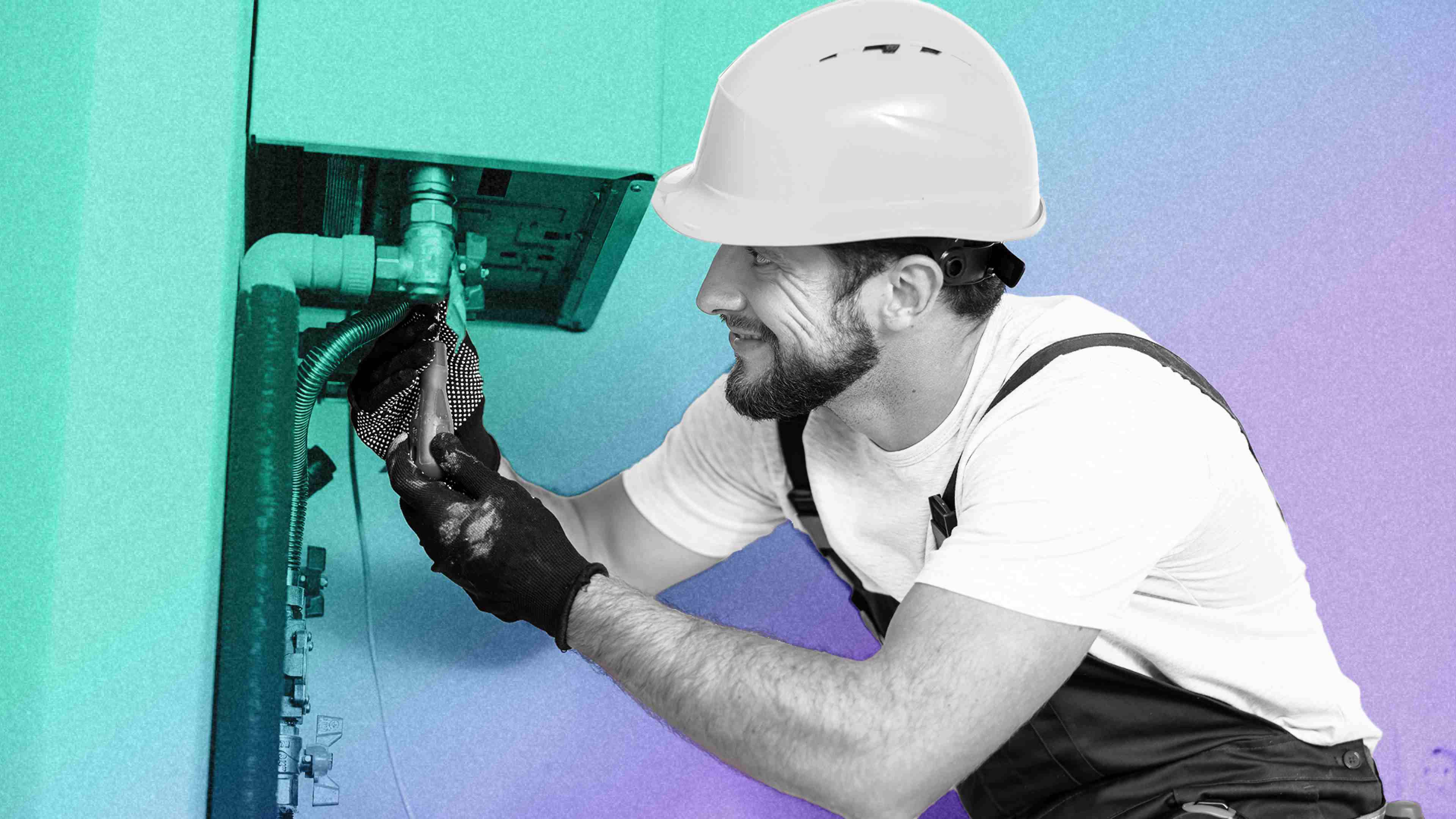 How electric heating solutions are reducing equipment maintenance in petrochemical processing