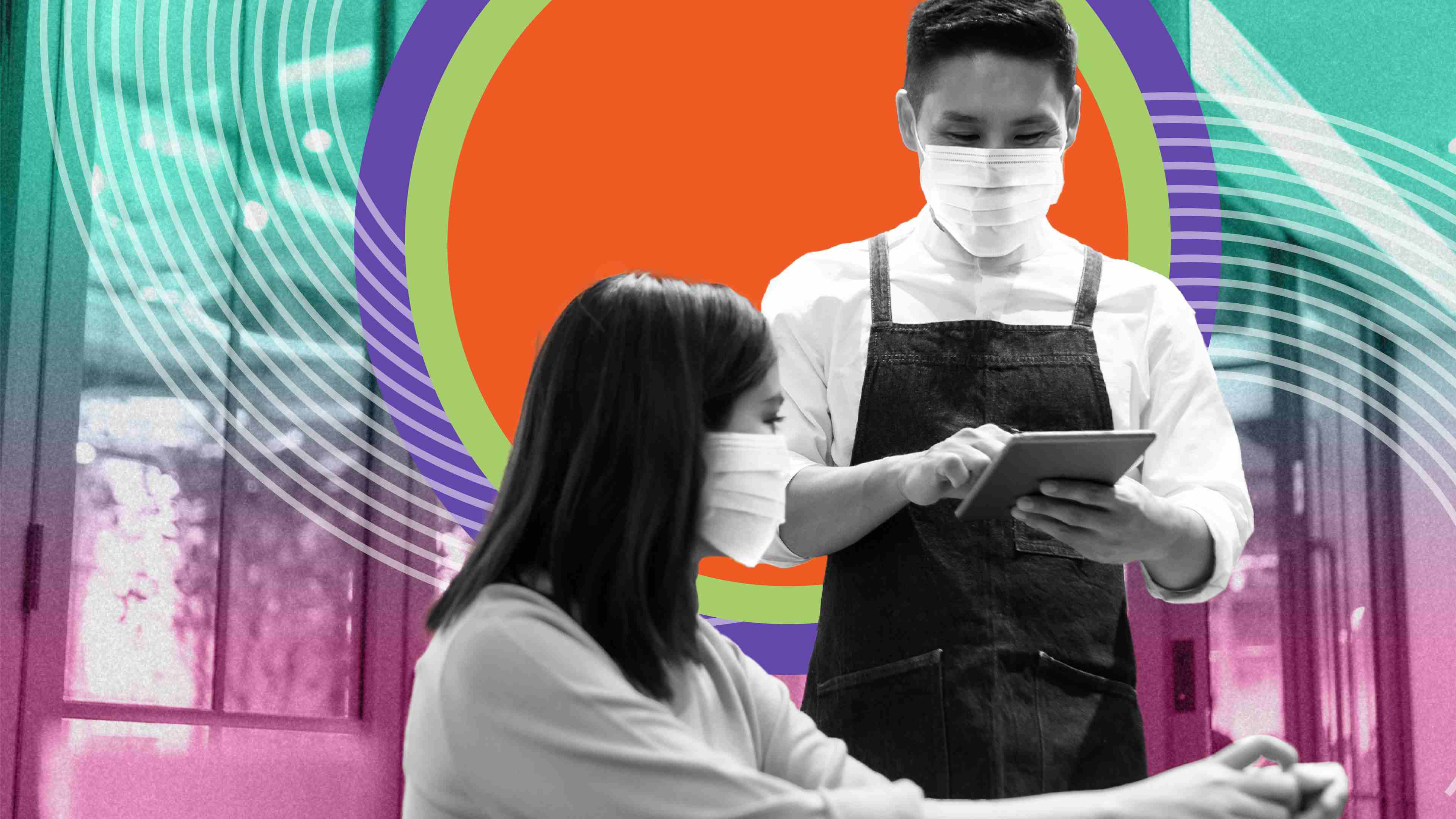 Just because it’s digital doesn’t mean it’s good