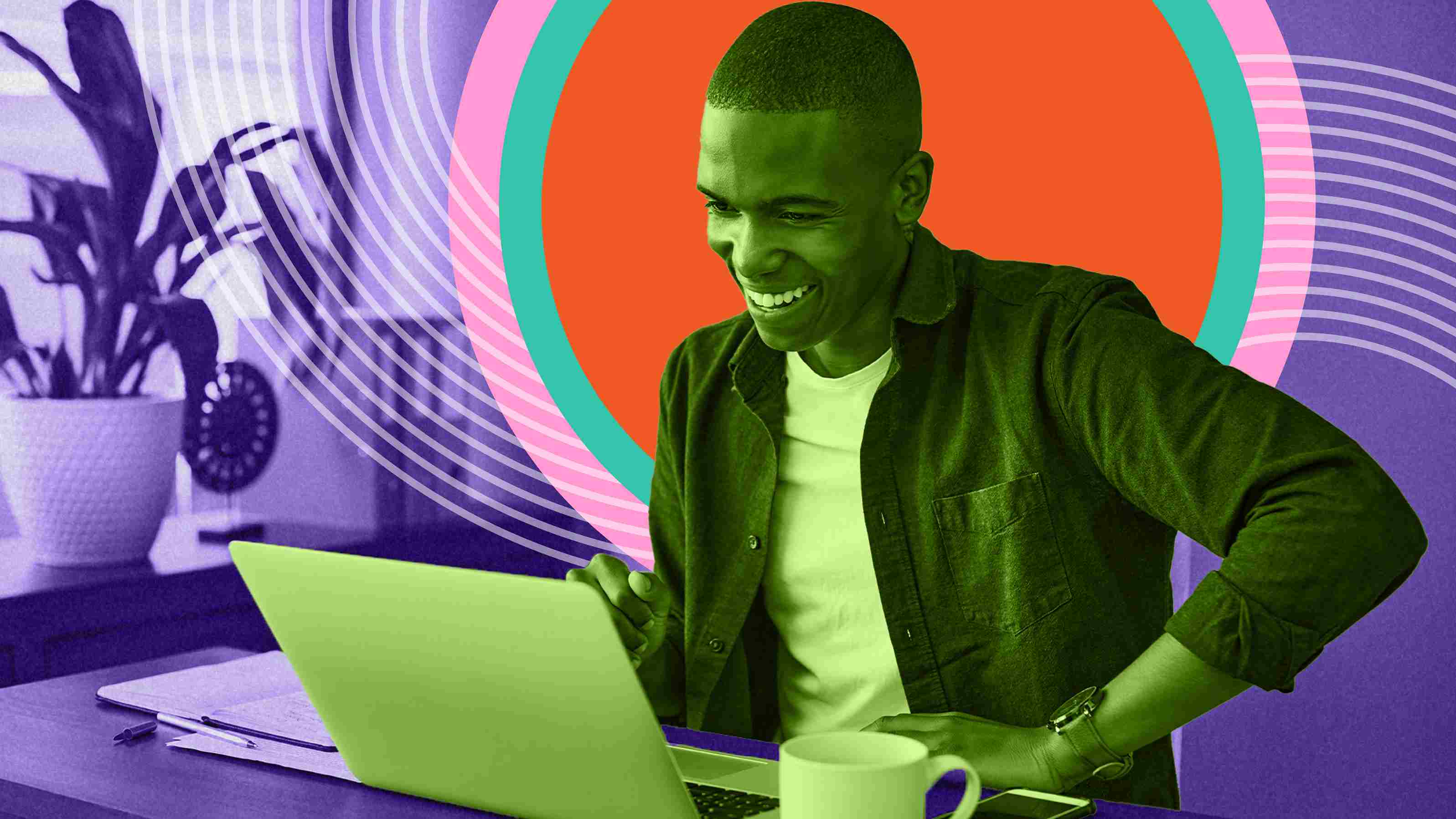 Maximizing value: The art of balancing automation and human interaction in customer conversations