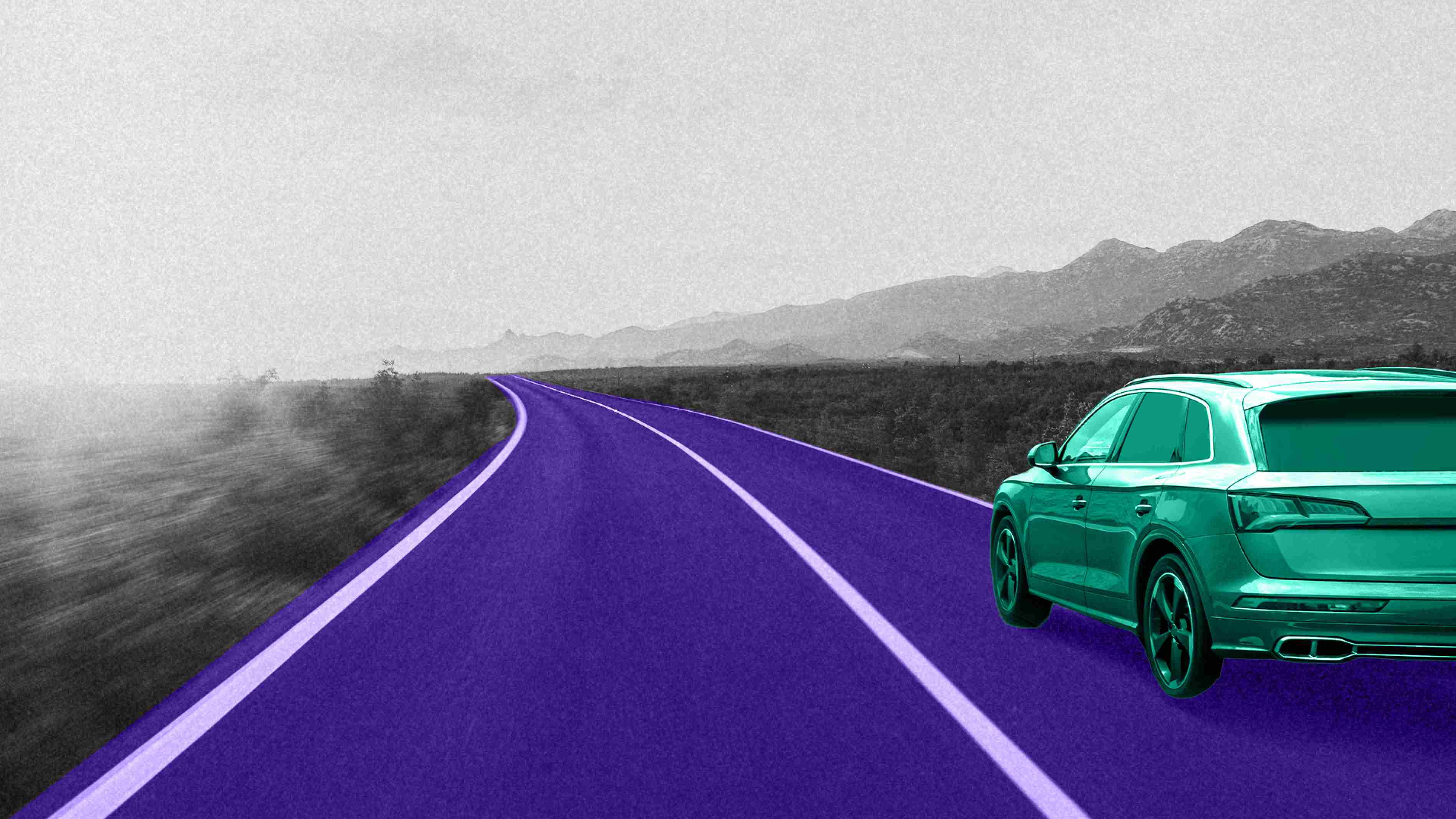 The evolution of the economy post-COVID: Embracing new routes and lanes
