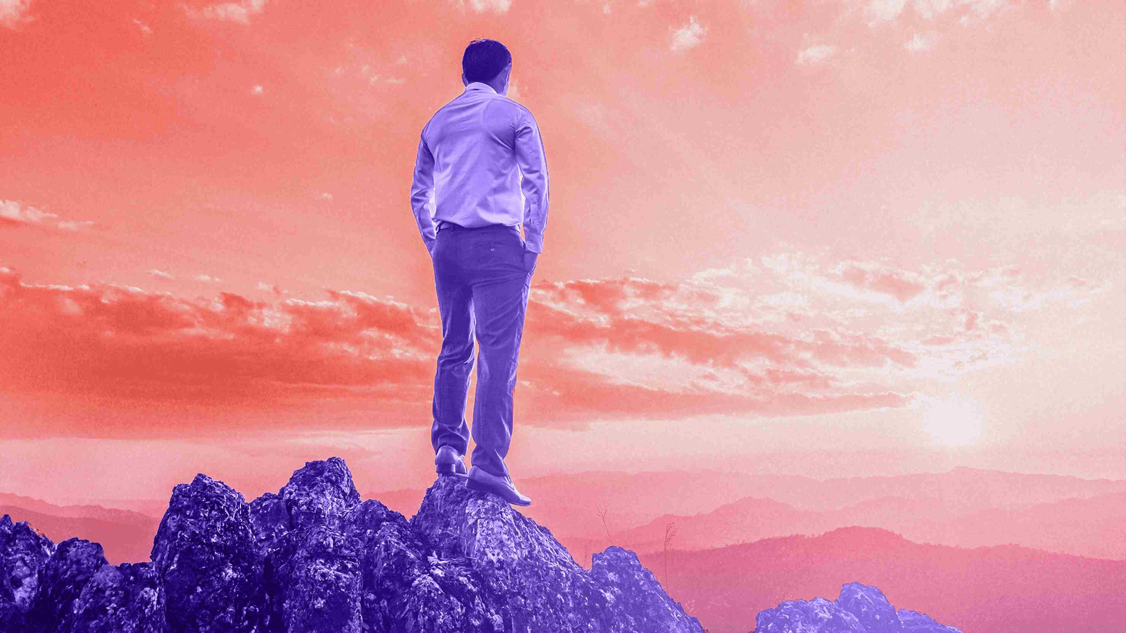 Unlocking inclusive entrepreneurship: Uplifting non-traditional entrepreneurs