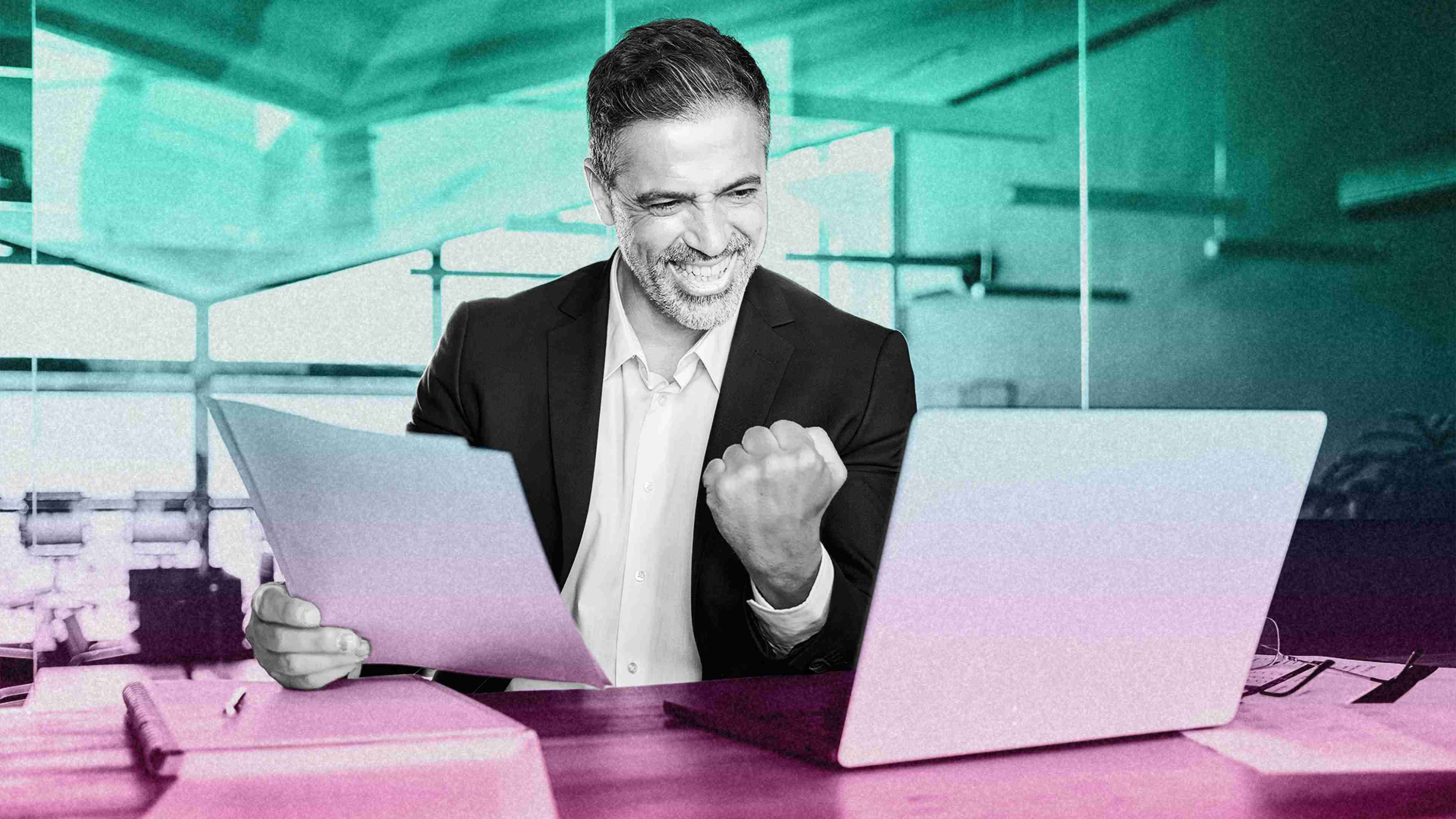 Values-based investing demystified