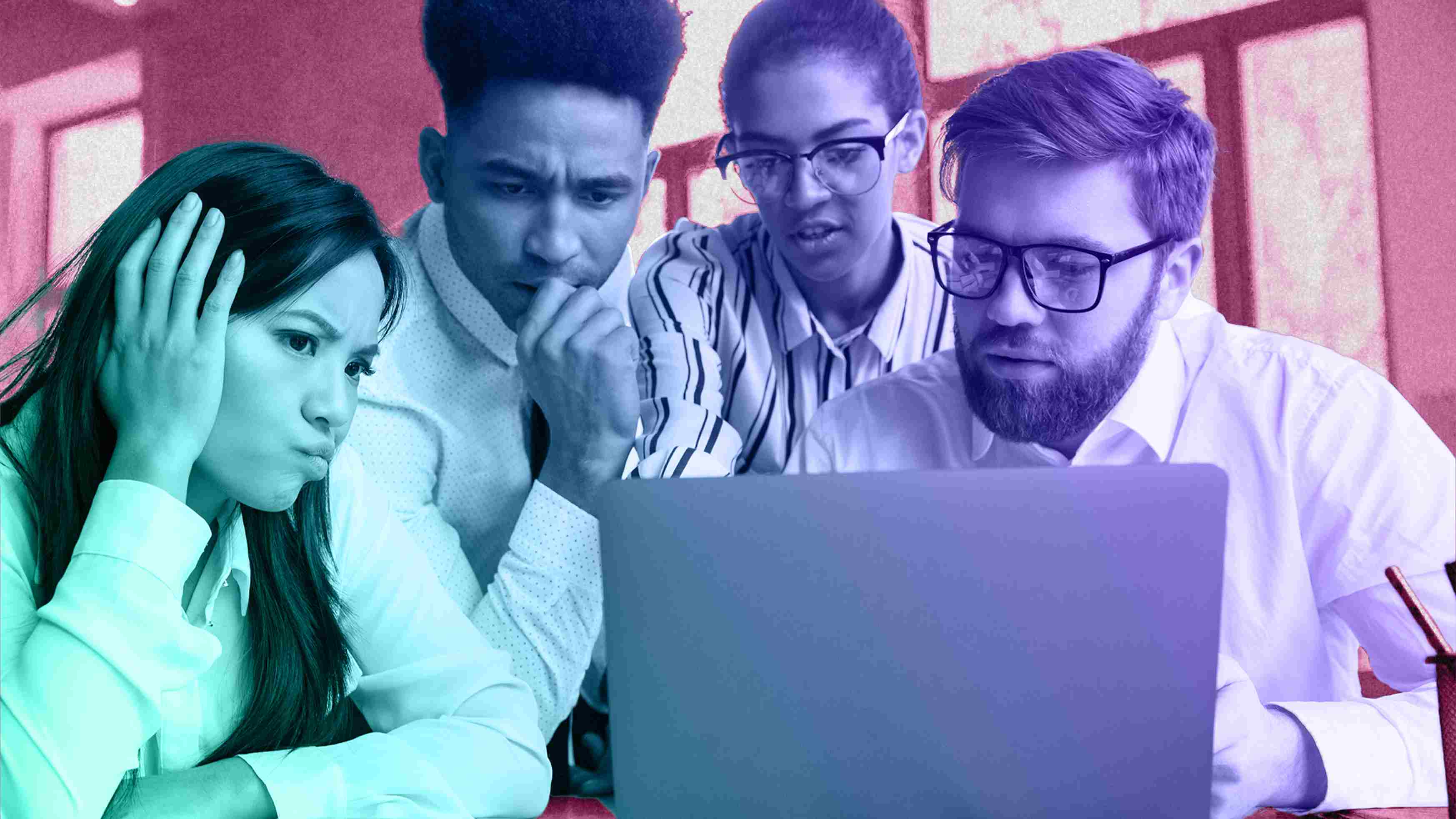 Why cybersecurity vendors need better focus on their ‘value’