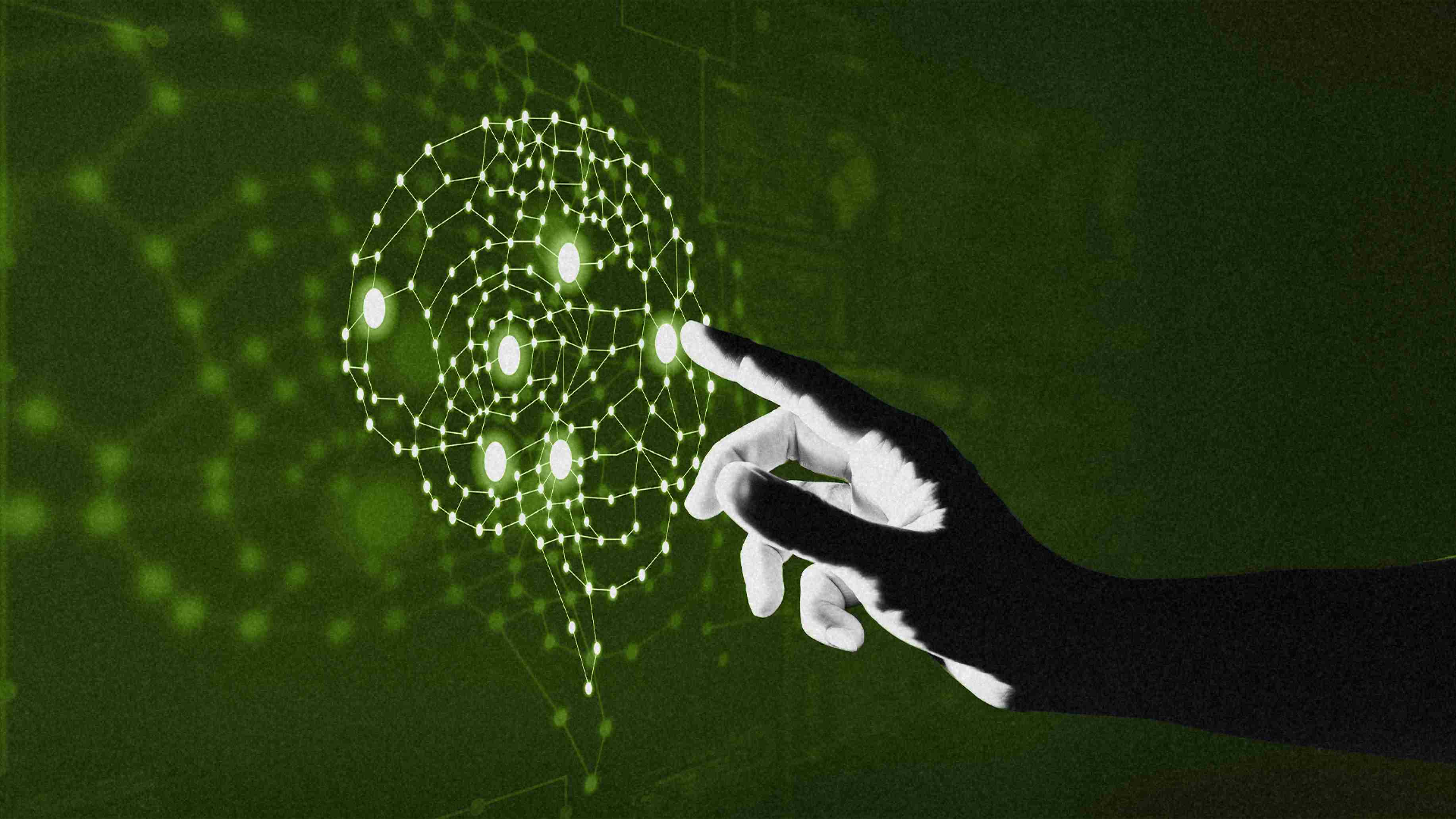 Why discriminative AI will continue to dominate enterprise AI adoption in a world flooded with discussions on generative AI