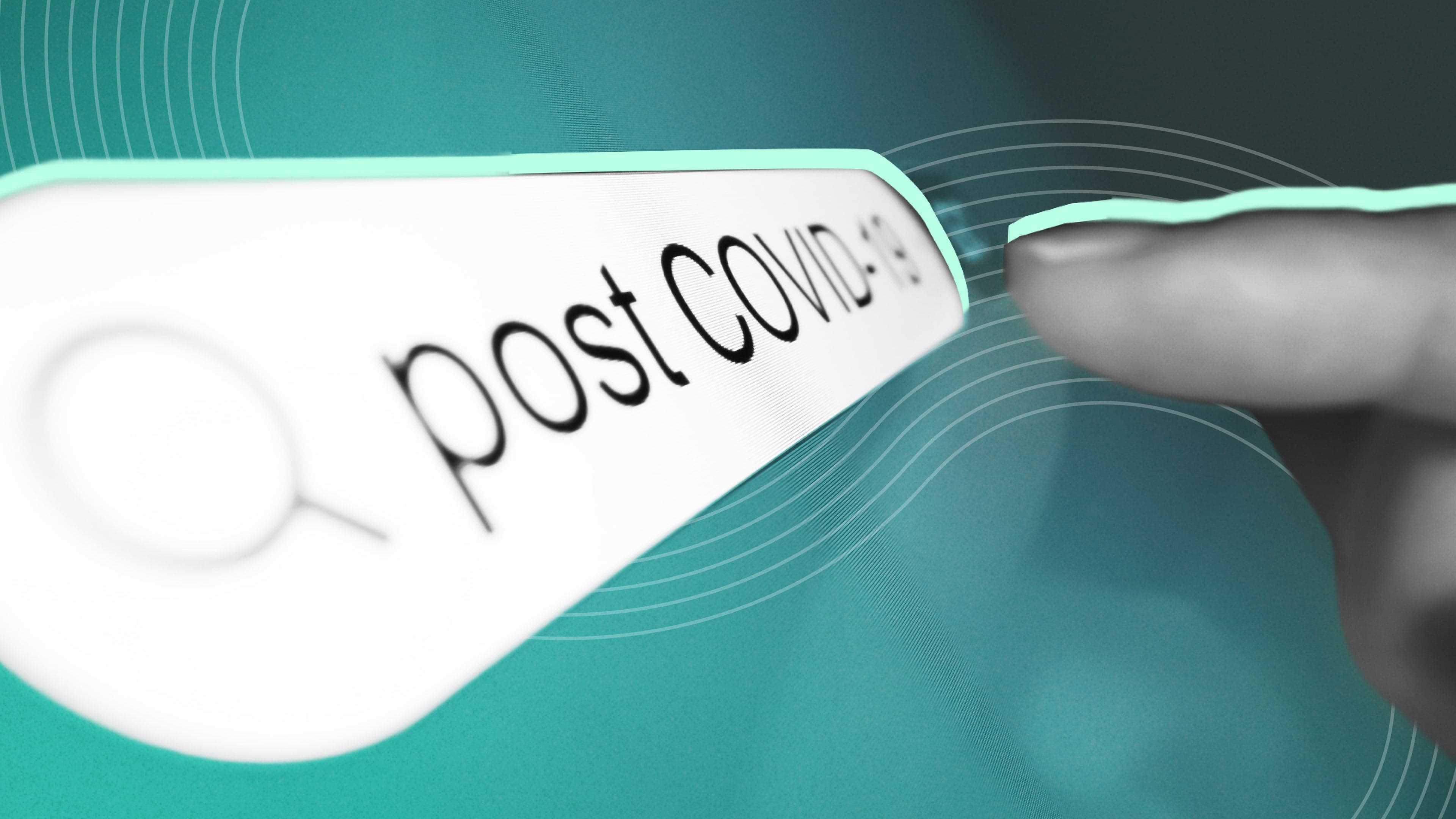Beyond the call: Why telecom companies must prioritize customer experience