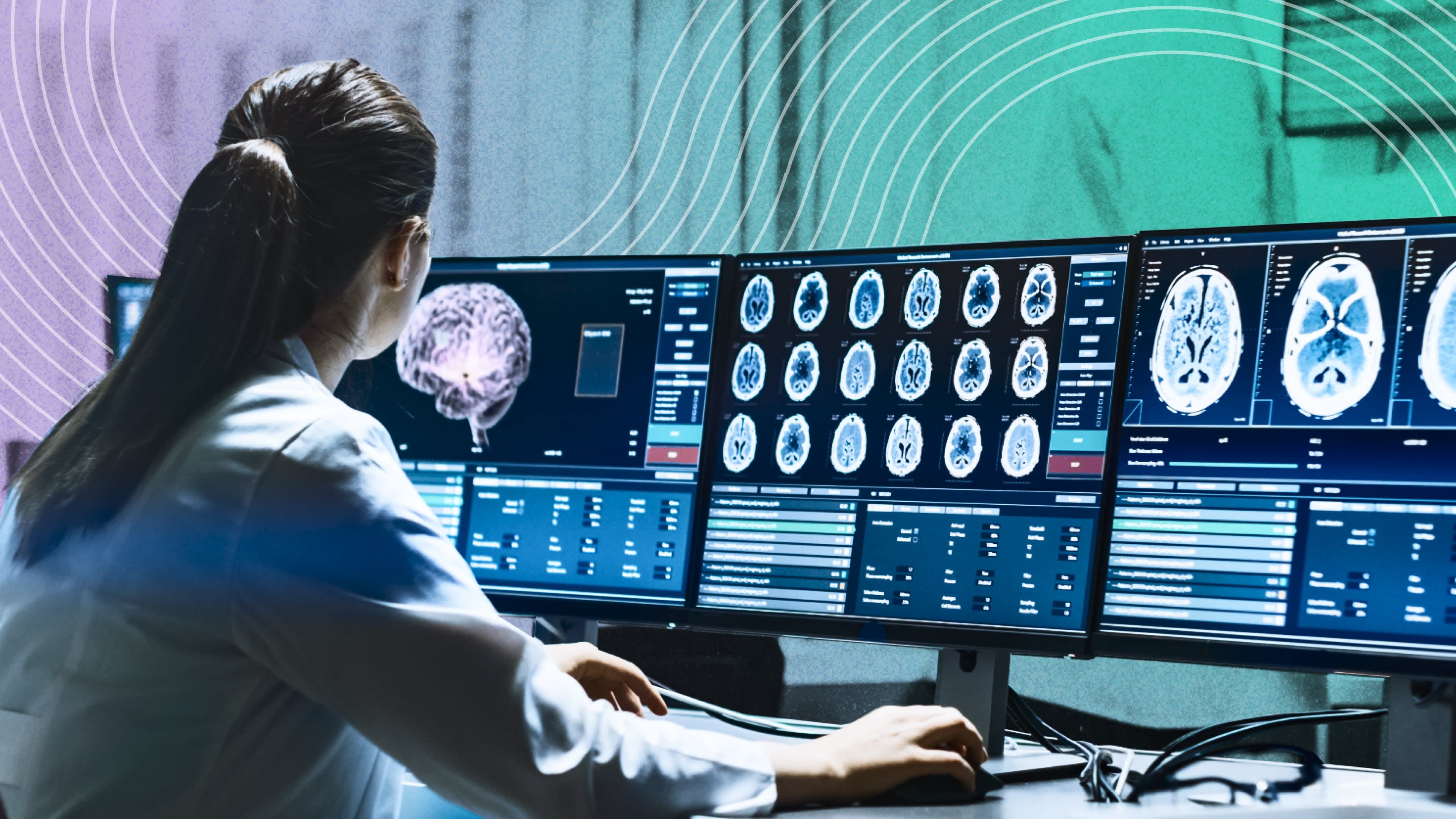 Can health care technology innovation help you reimagine patient care capabilities?