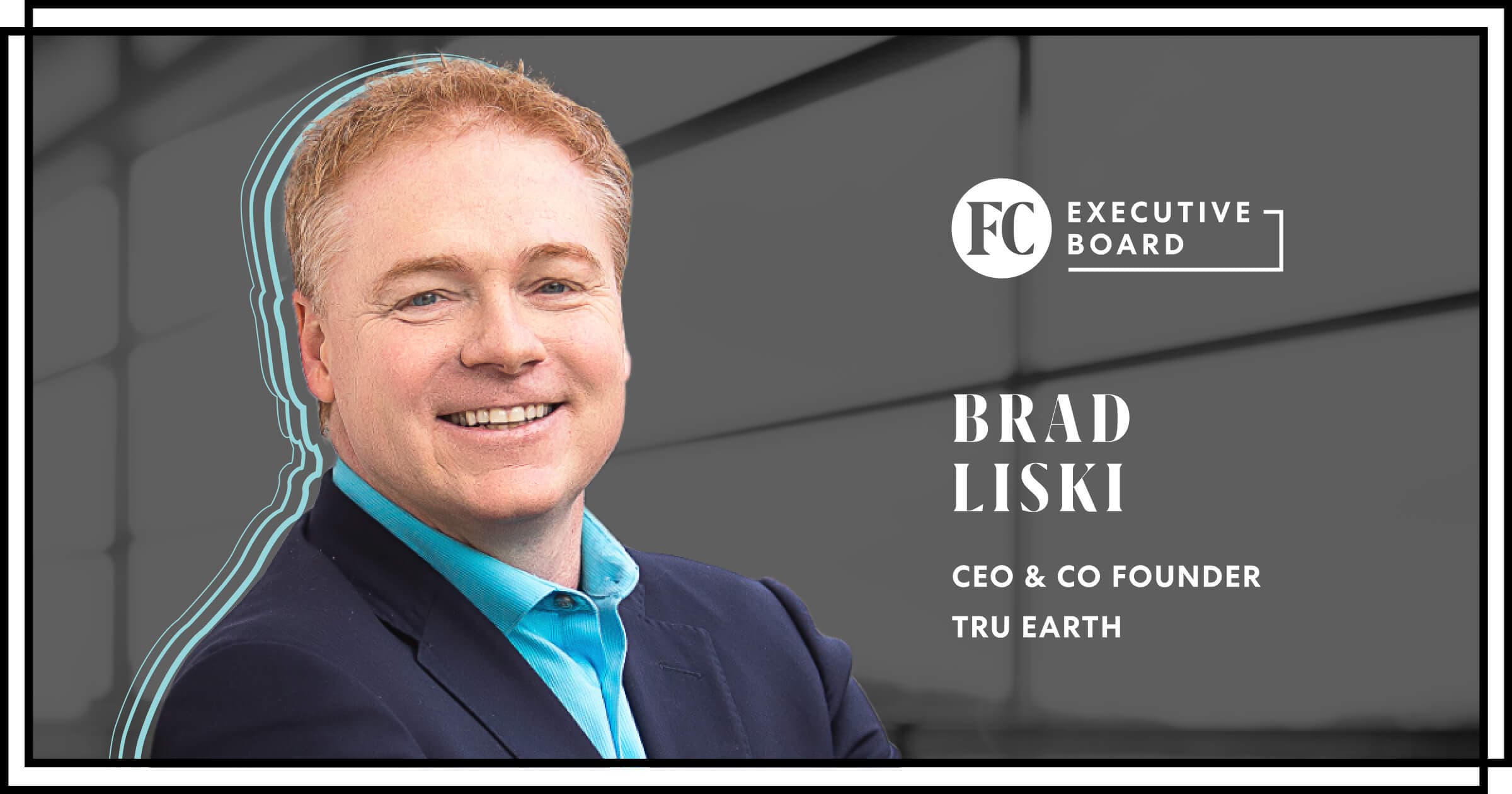 Growth with a conscience: When social responsibility stays at the front and center of expansion