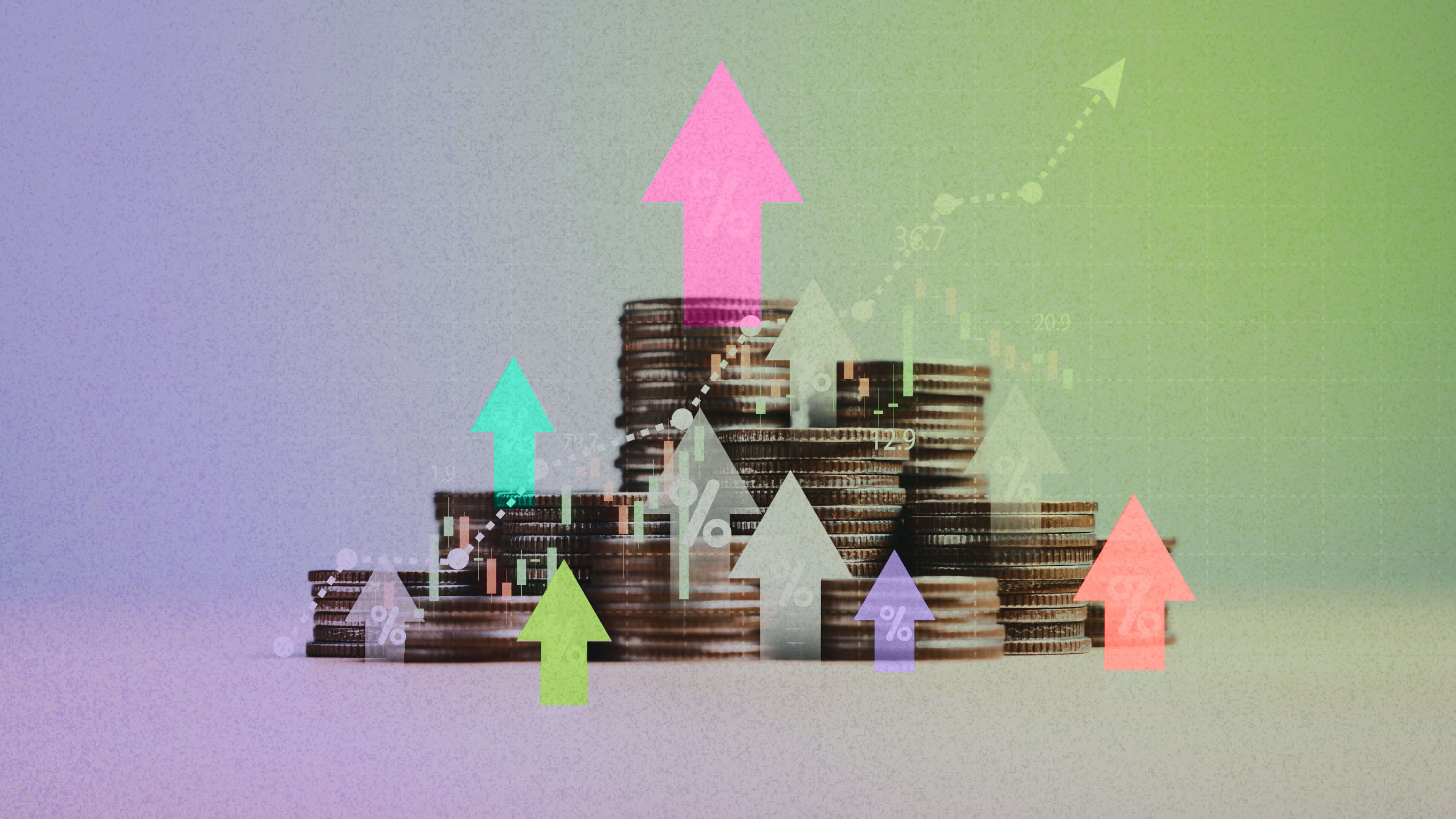 How revenue-based financing can help during economic downturns