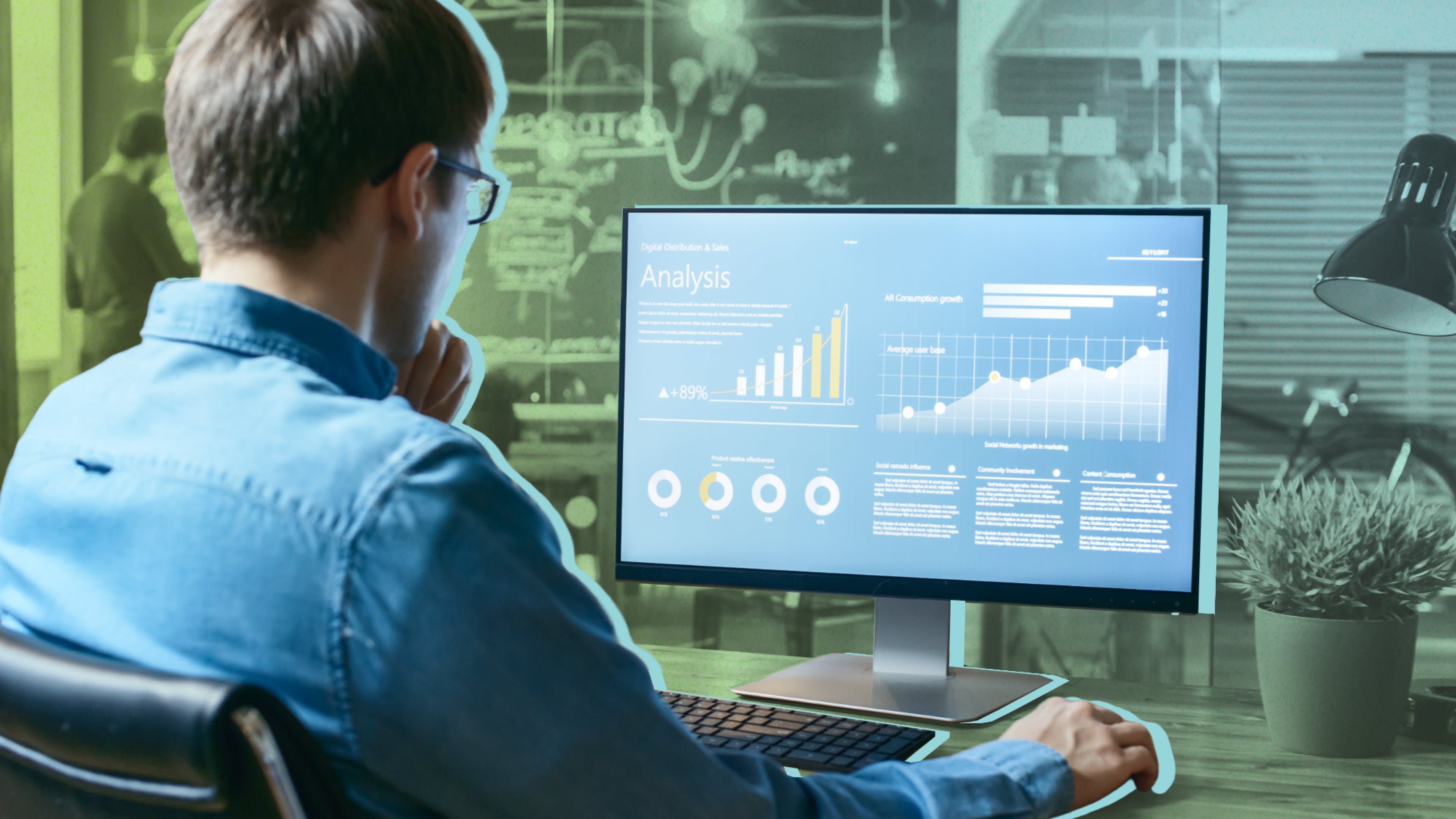 Retail marketing through data as a product: A strategic collaboration between CDO and CMO