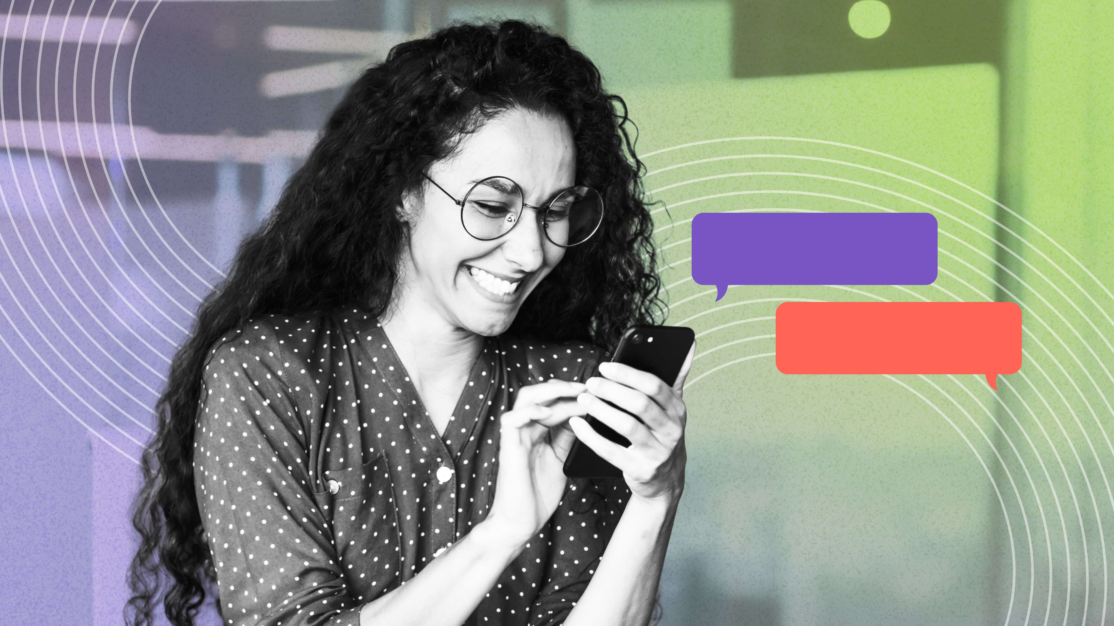 Using generative AI? Don’t let these 5 challenges stand in your way