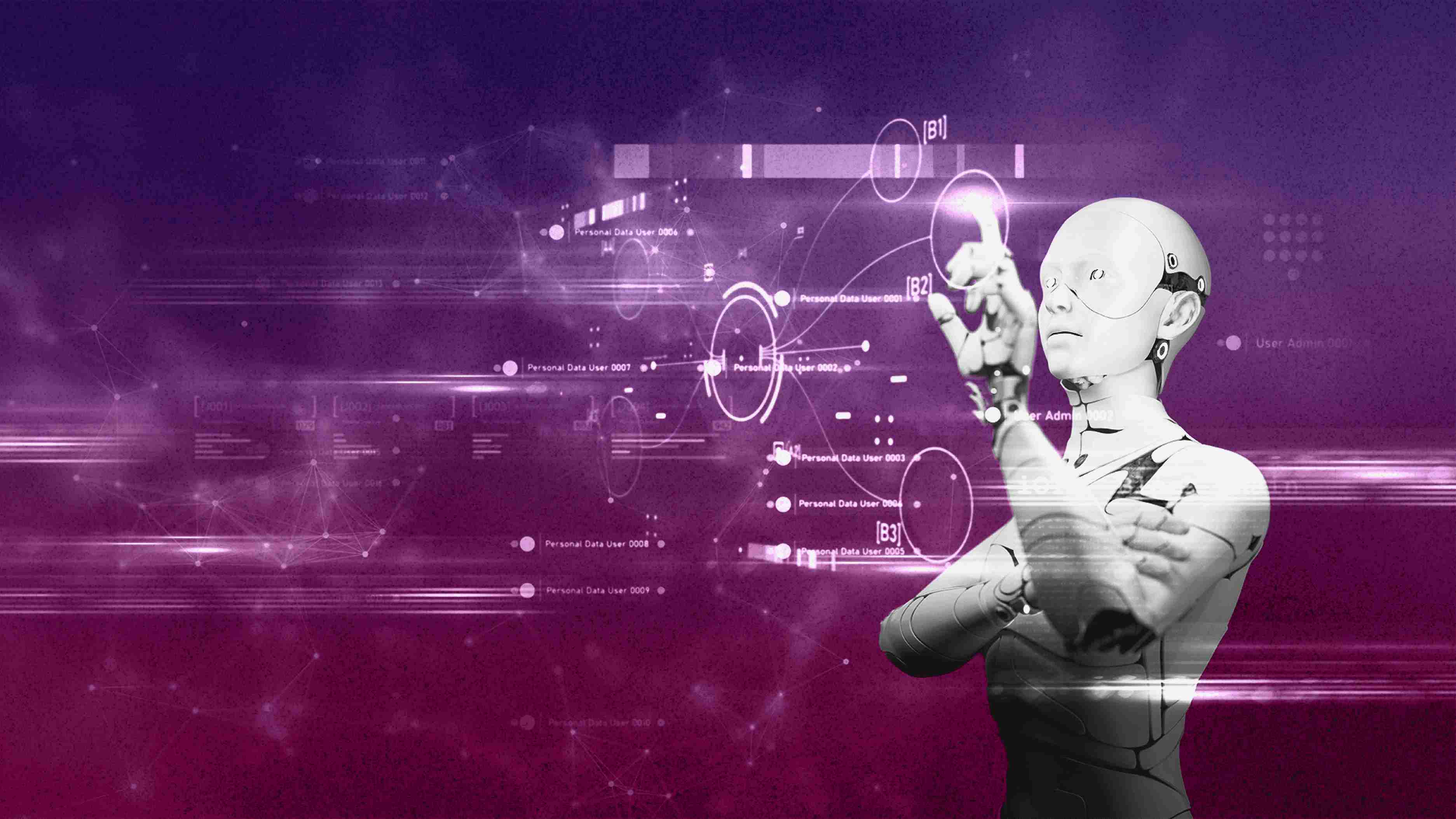 5 best practices for AI governance: Building a culture for responsible AI