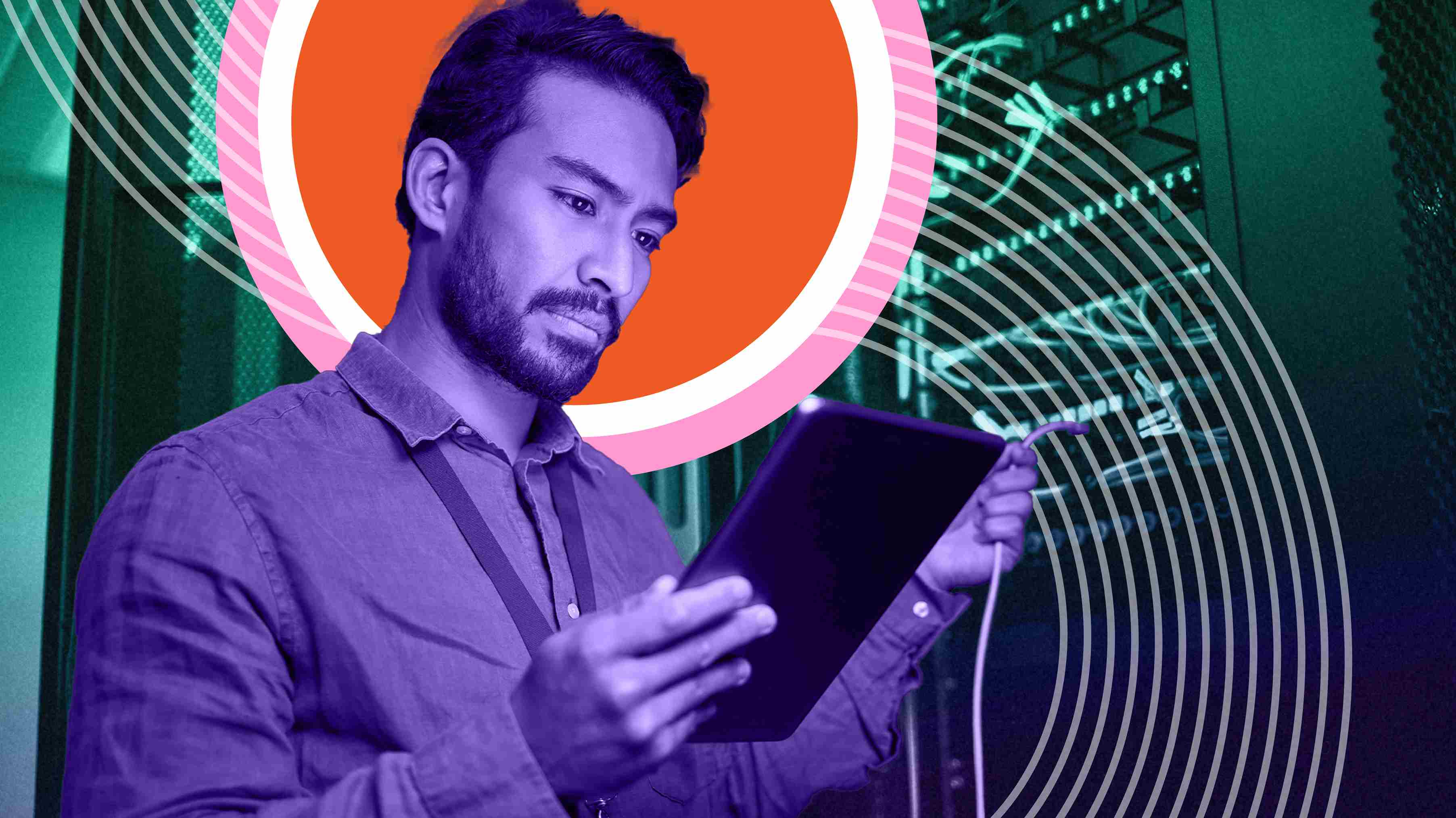 5 steps to increase your software supply chain security program