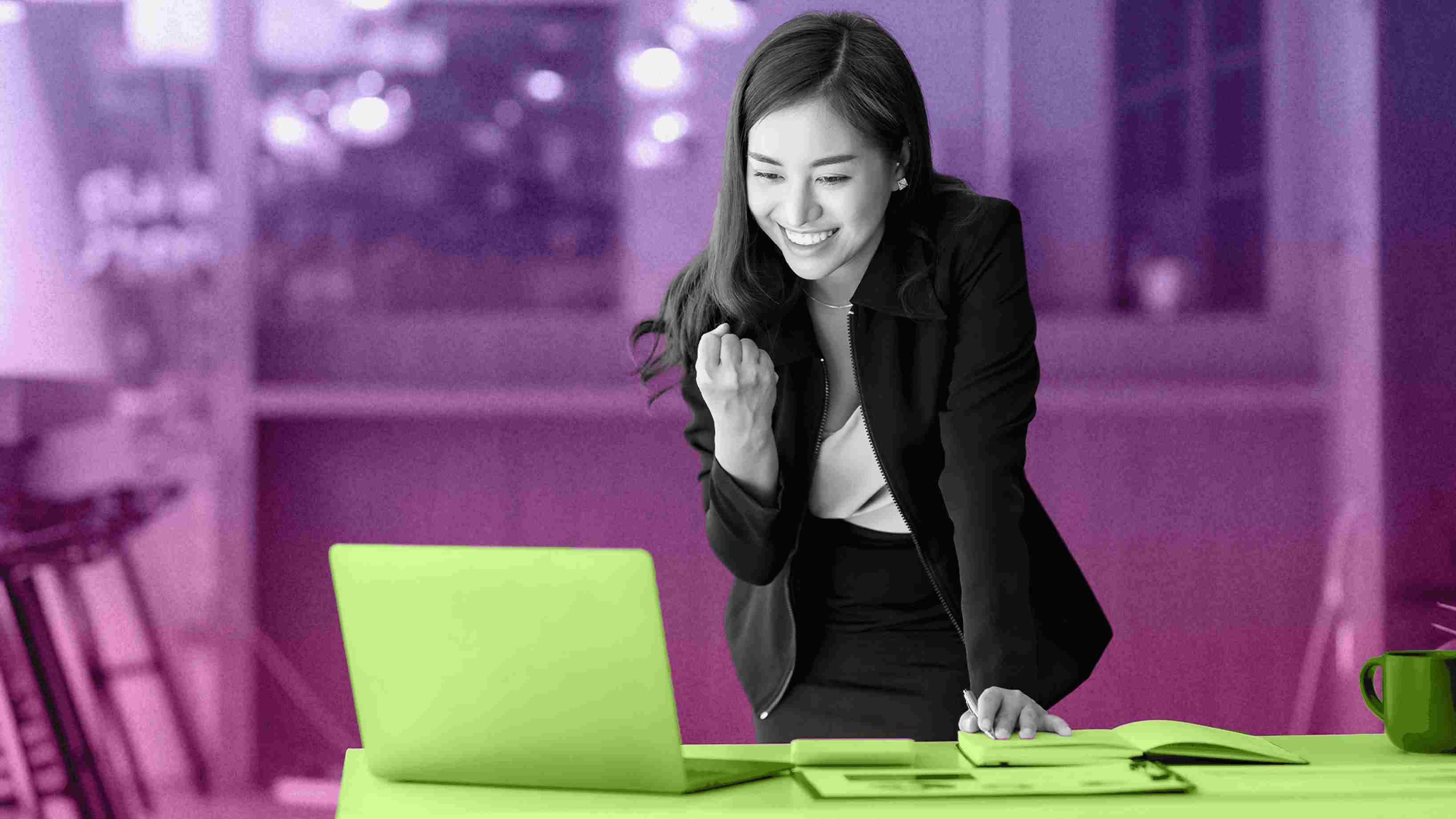 7 ways to help your team find meaning in their work