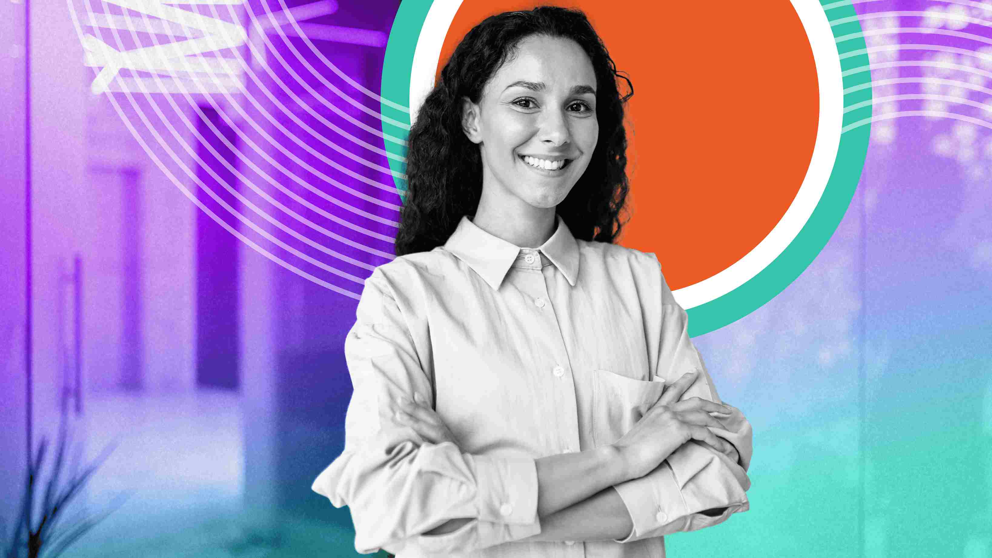 A CEO’s perspective on navigating company culture during an economic downturn