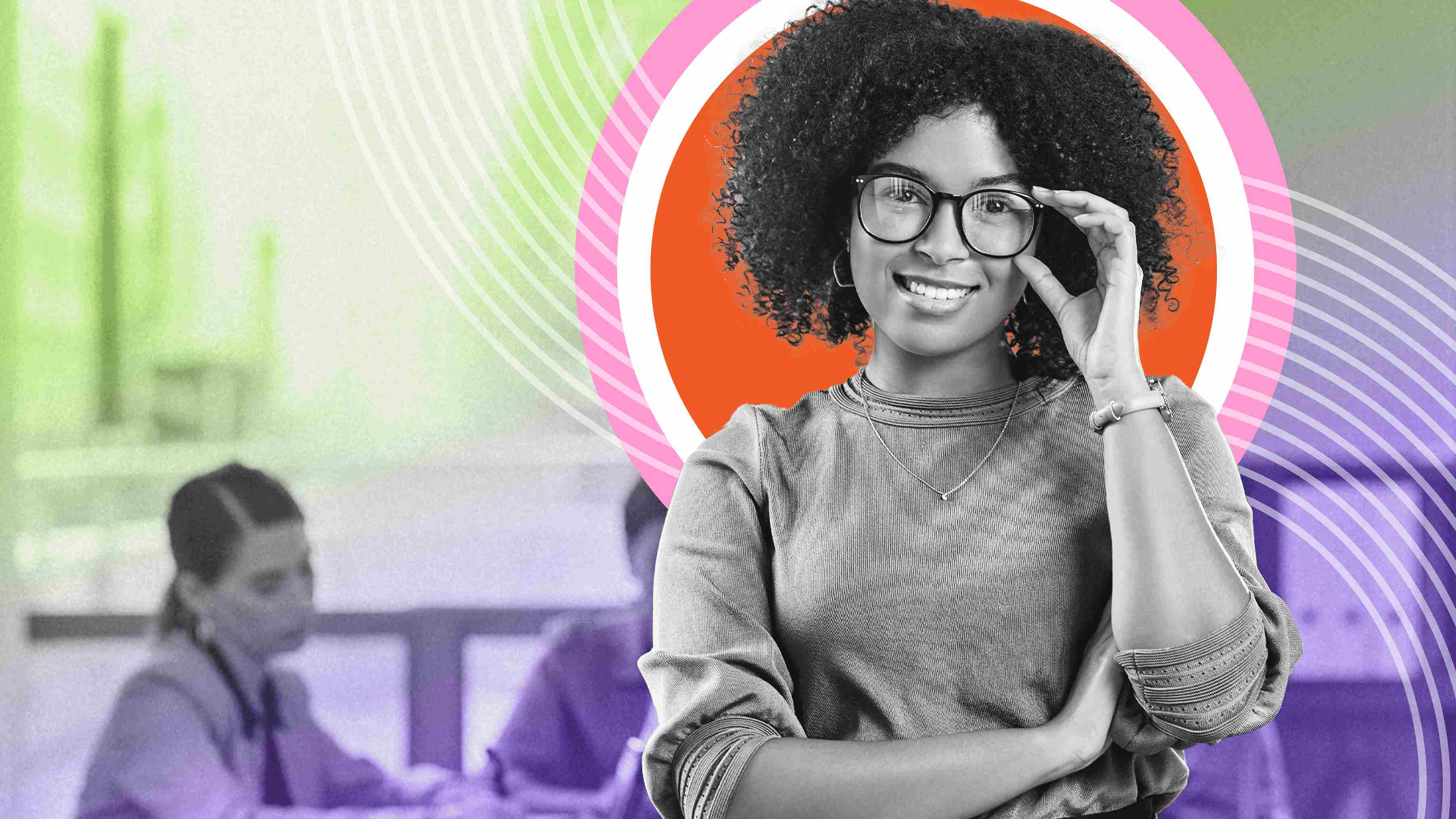 Hiring a leader: Should I DIY it?