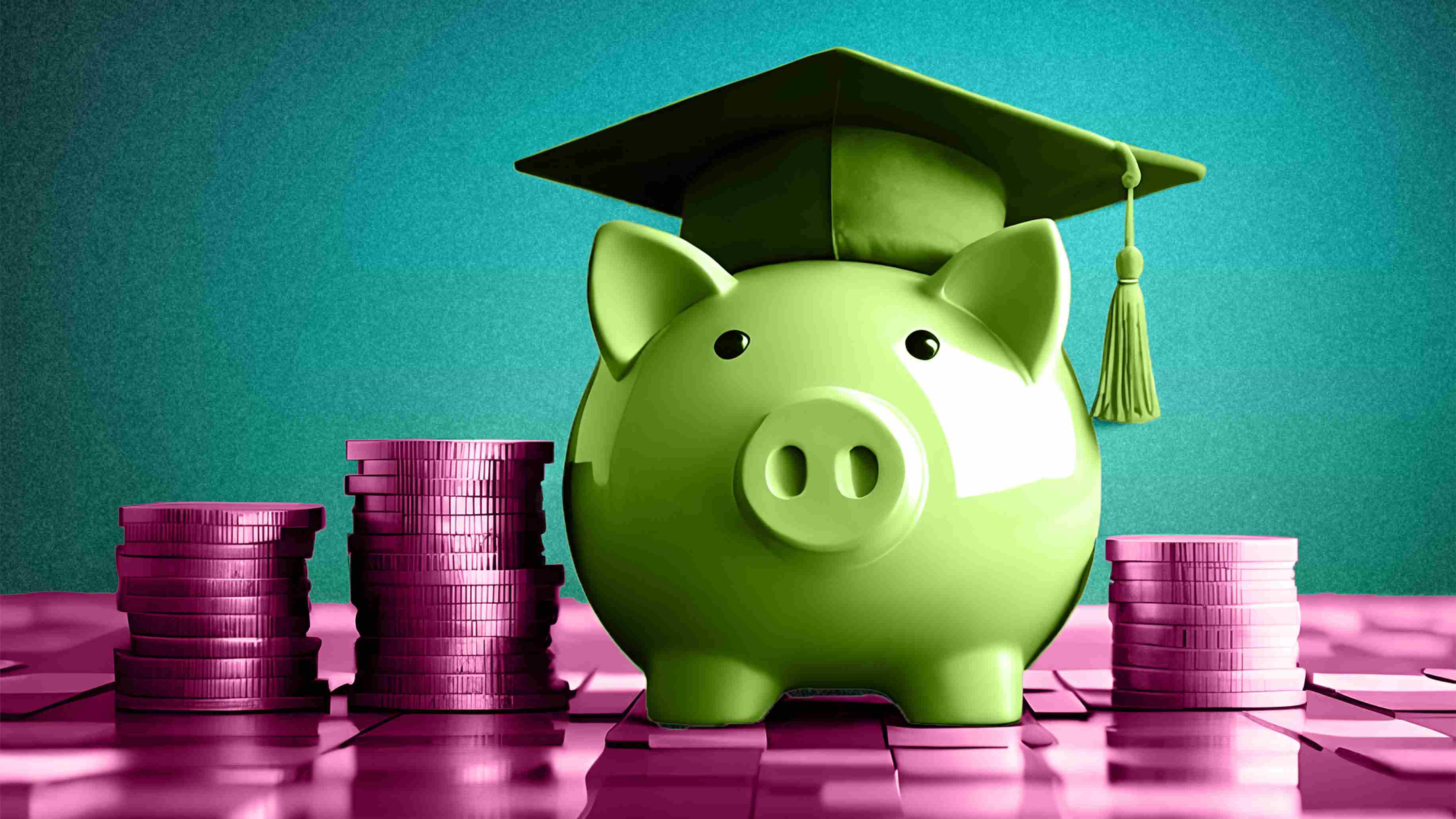 How providing financial education to employees strengthens your business