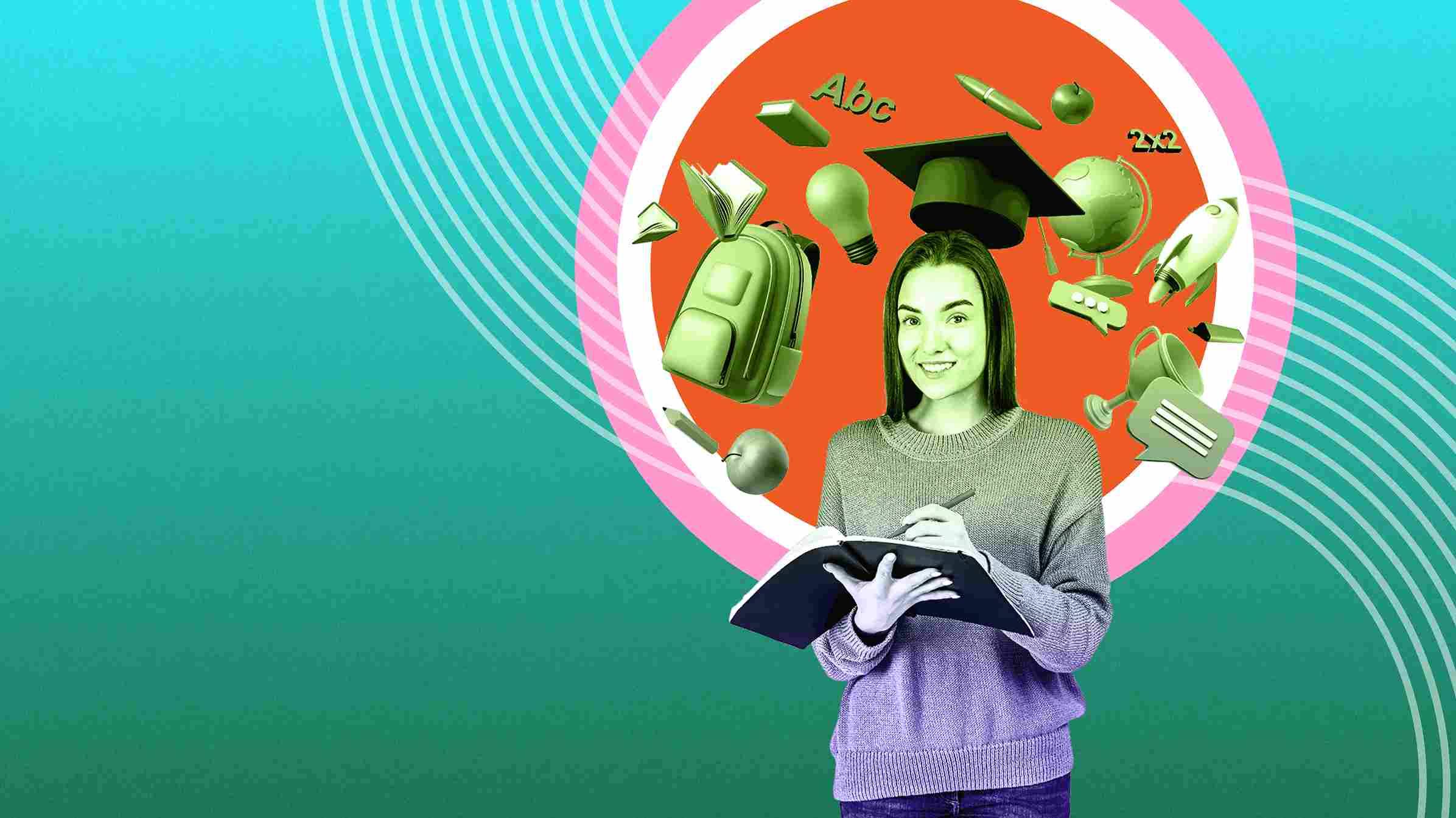 Securing the digital frontier: Trust and security in the Metaverse