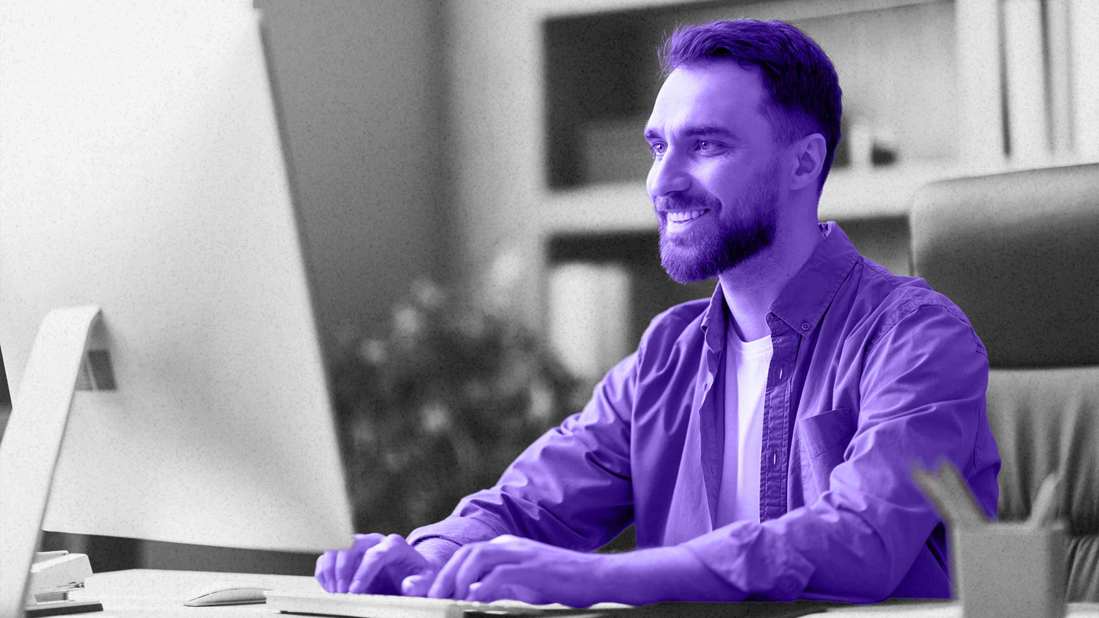 Succession planning for millennial leaders