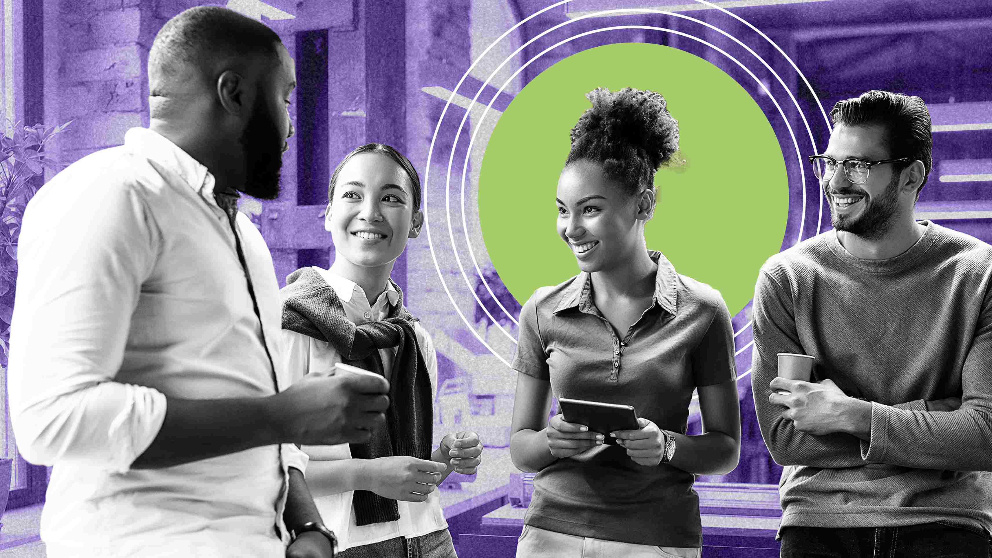 The metrics that matter: How to measure the value of B2B brand marketing