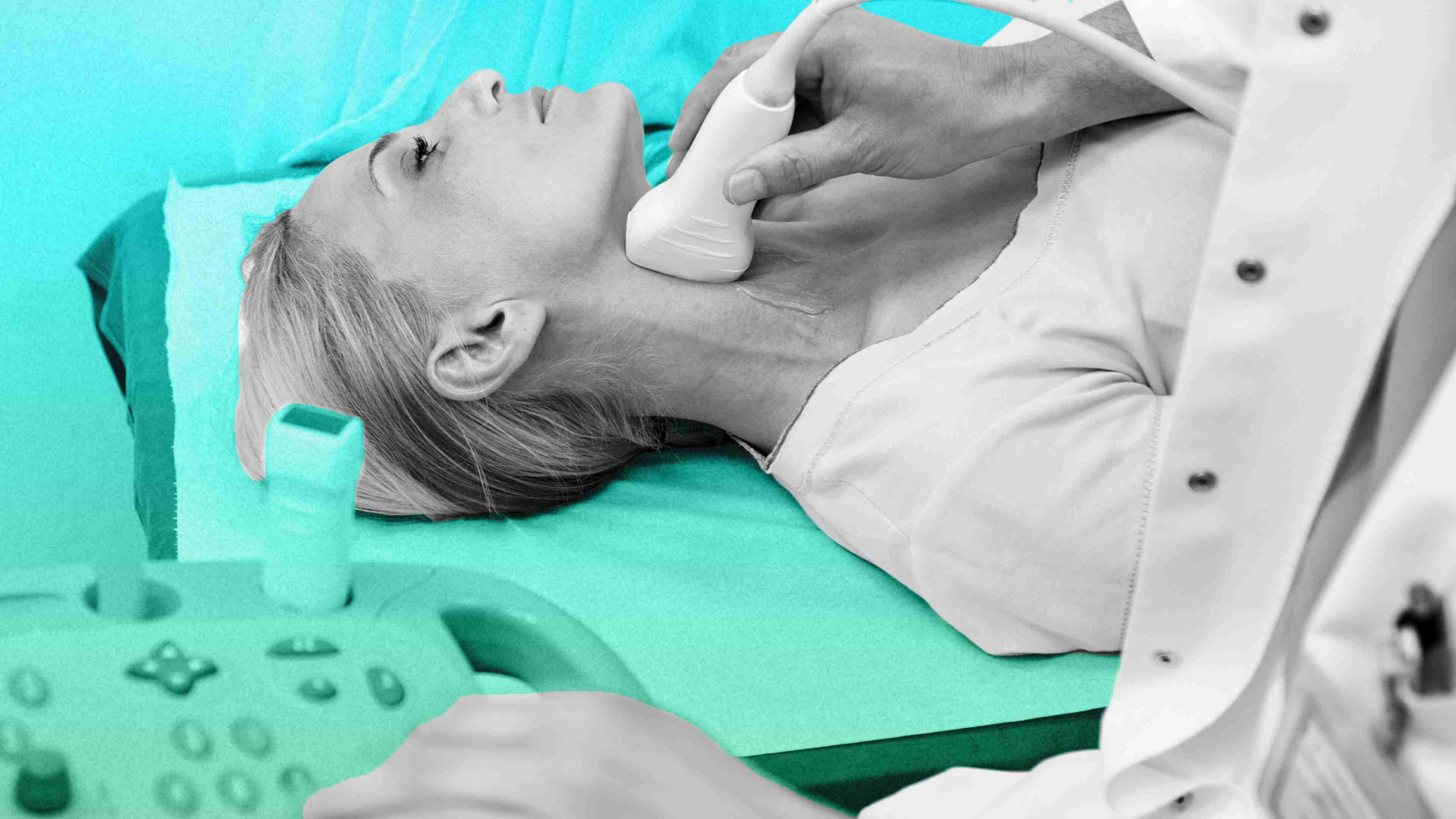 The top challenge clinicians face and how to improve it