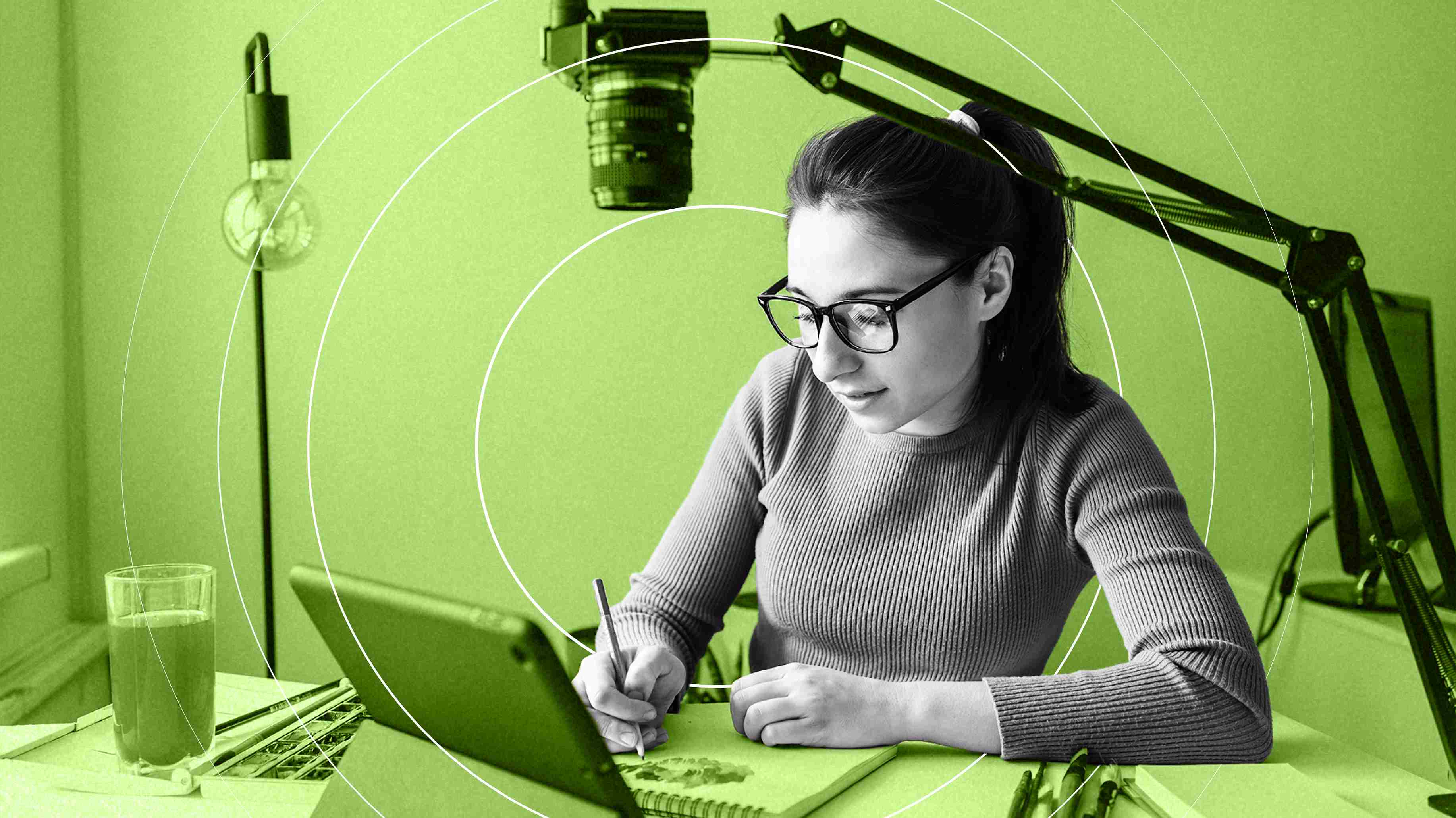 What you need to know about the creator economy in 2023
