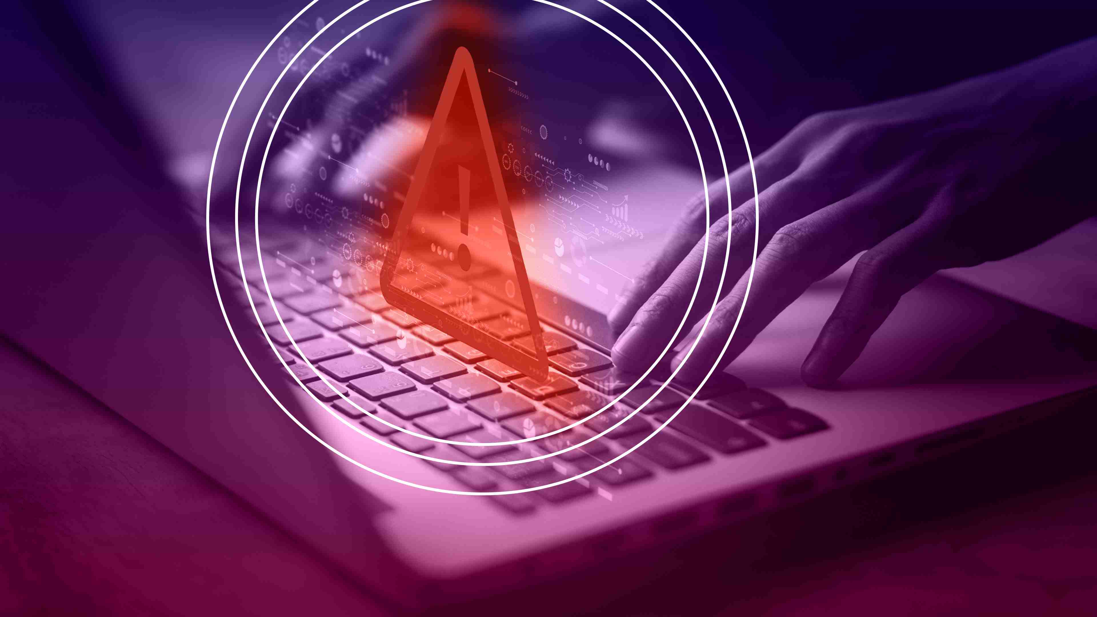 Why leaders should care about the surge in Domain Name System DDoS attacks