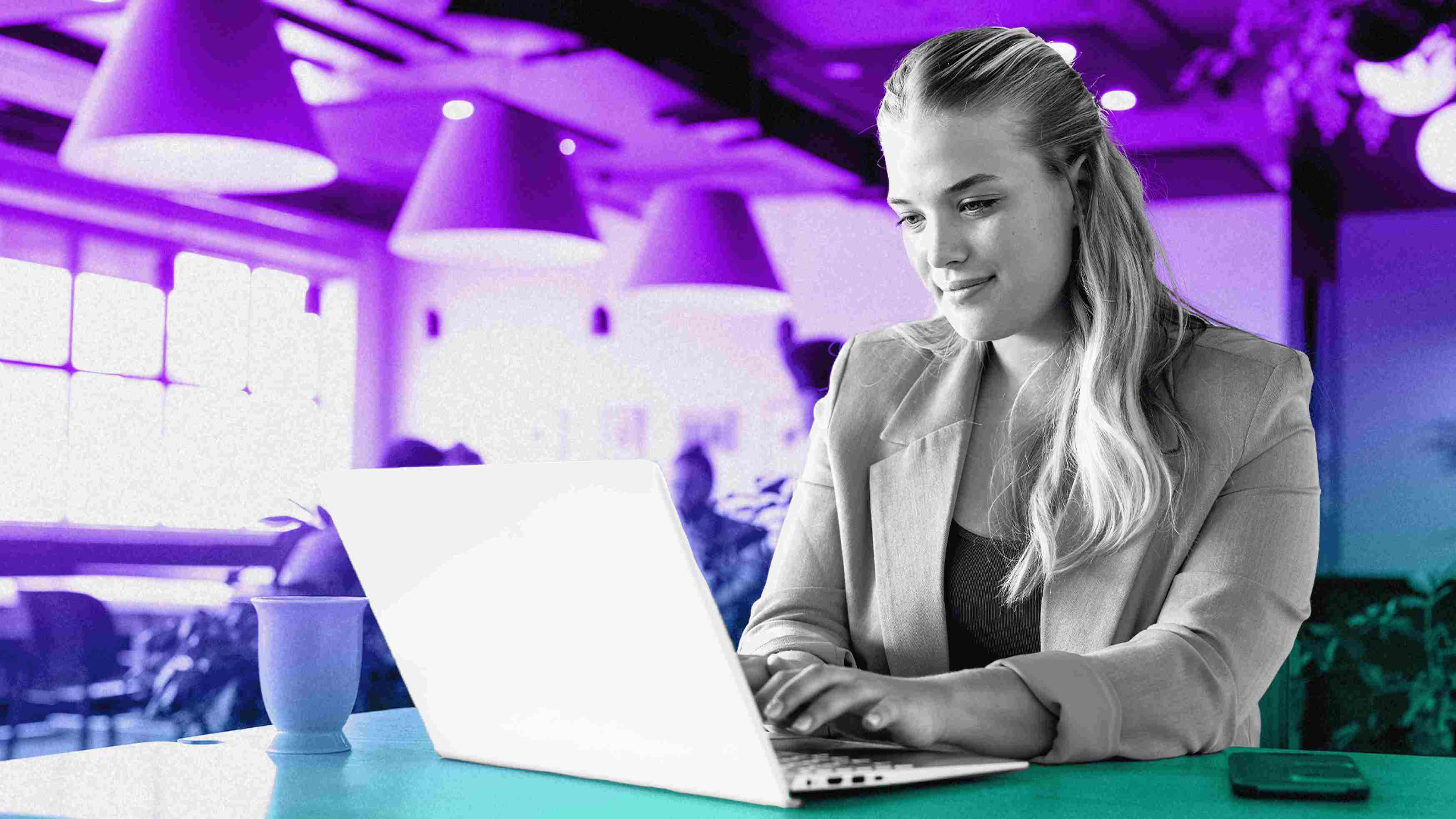 Why you should decouple your website platform from your website redesign
