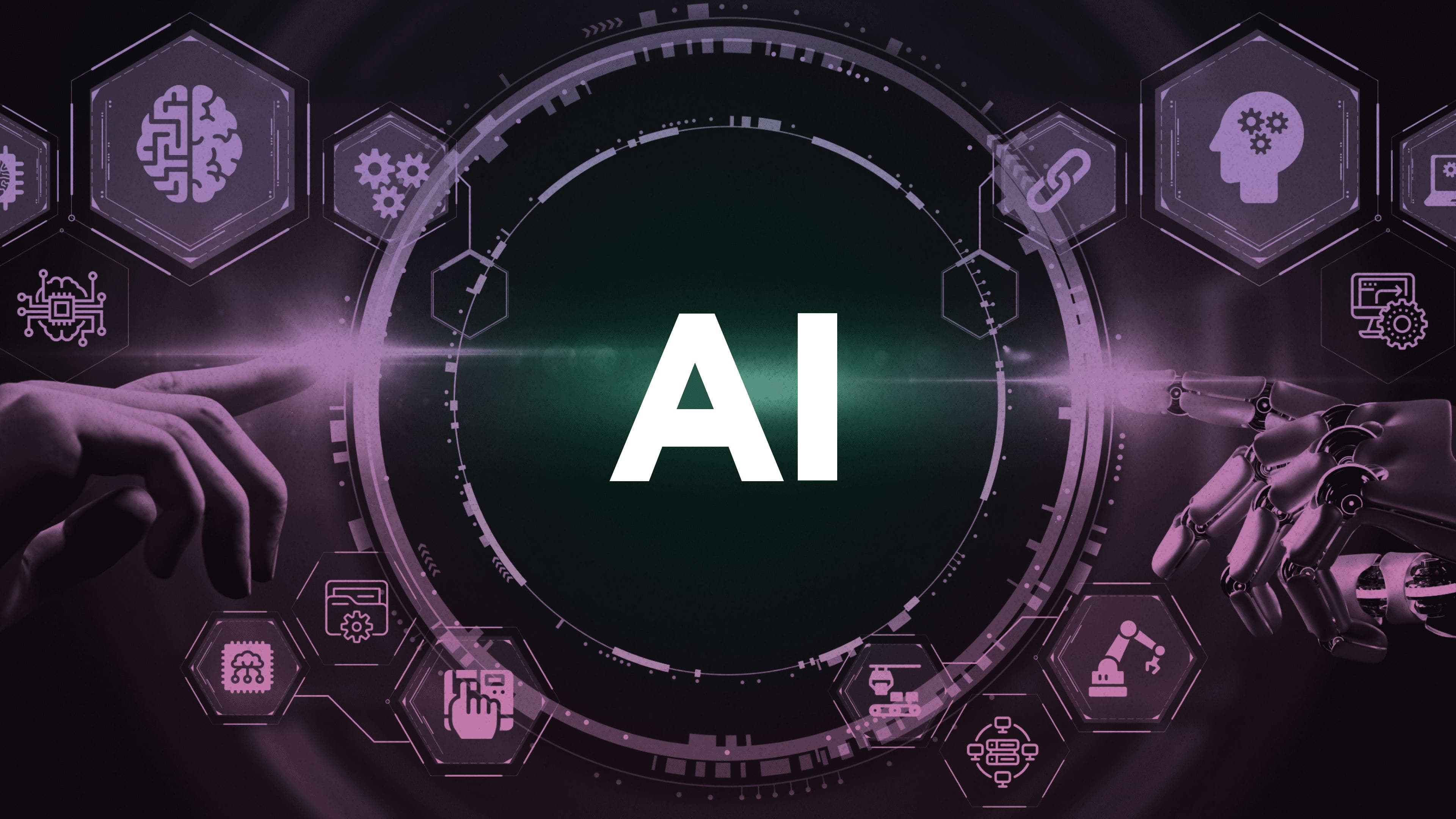 AI and data science trends in 2023: AI for everyone