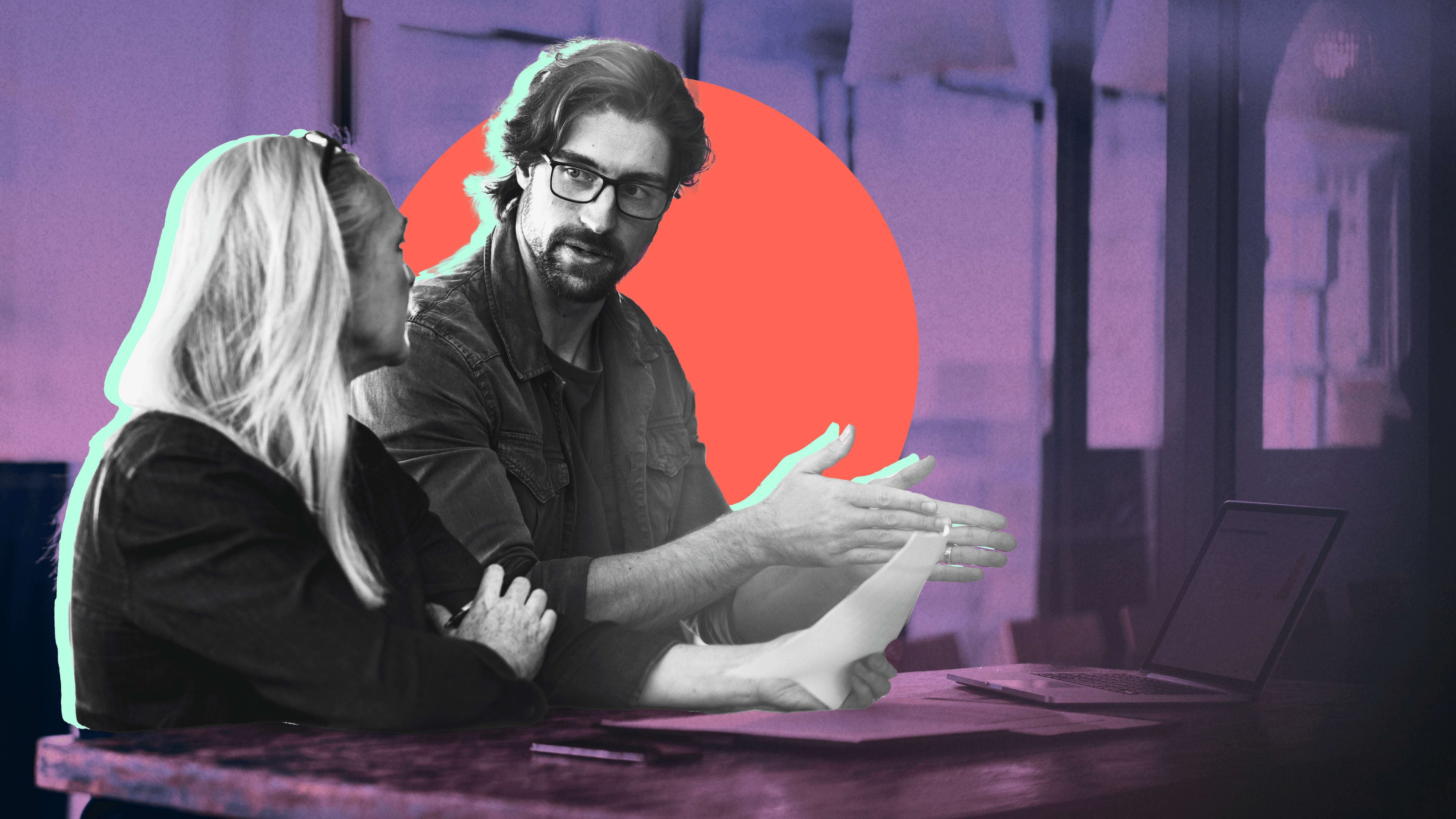 Co-founder or no co-founder? Here’s how to make the right call