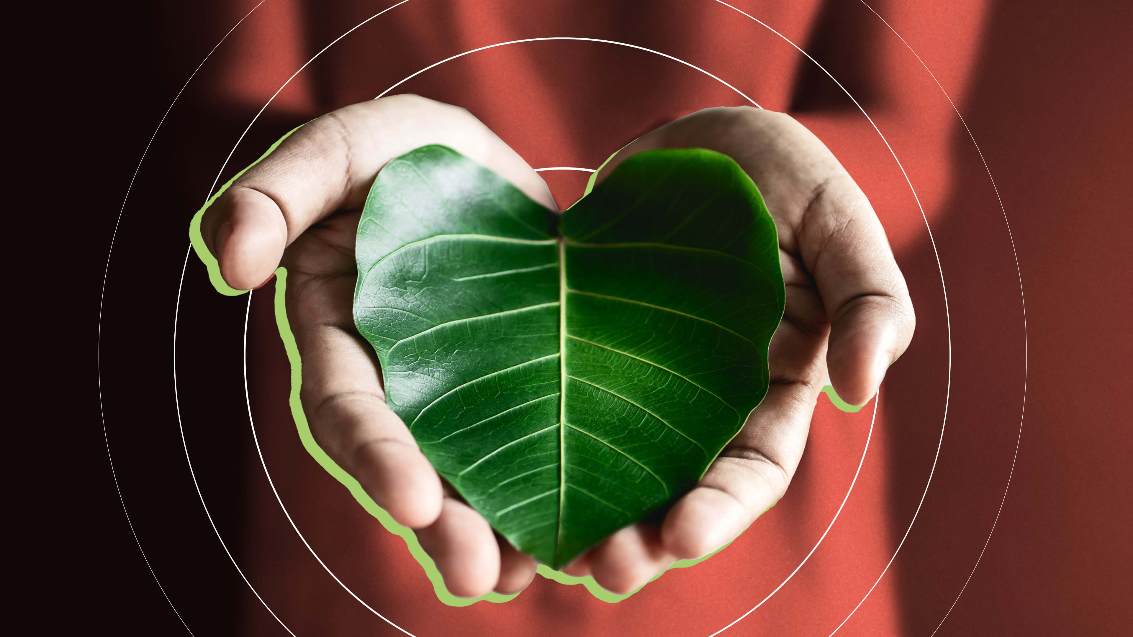 Creating actionable ESG goals: How to hold your company accountable