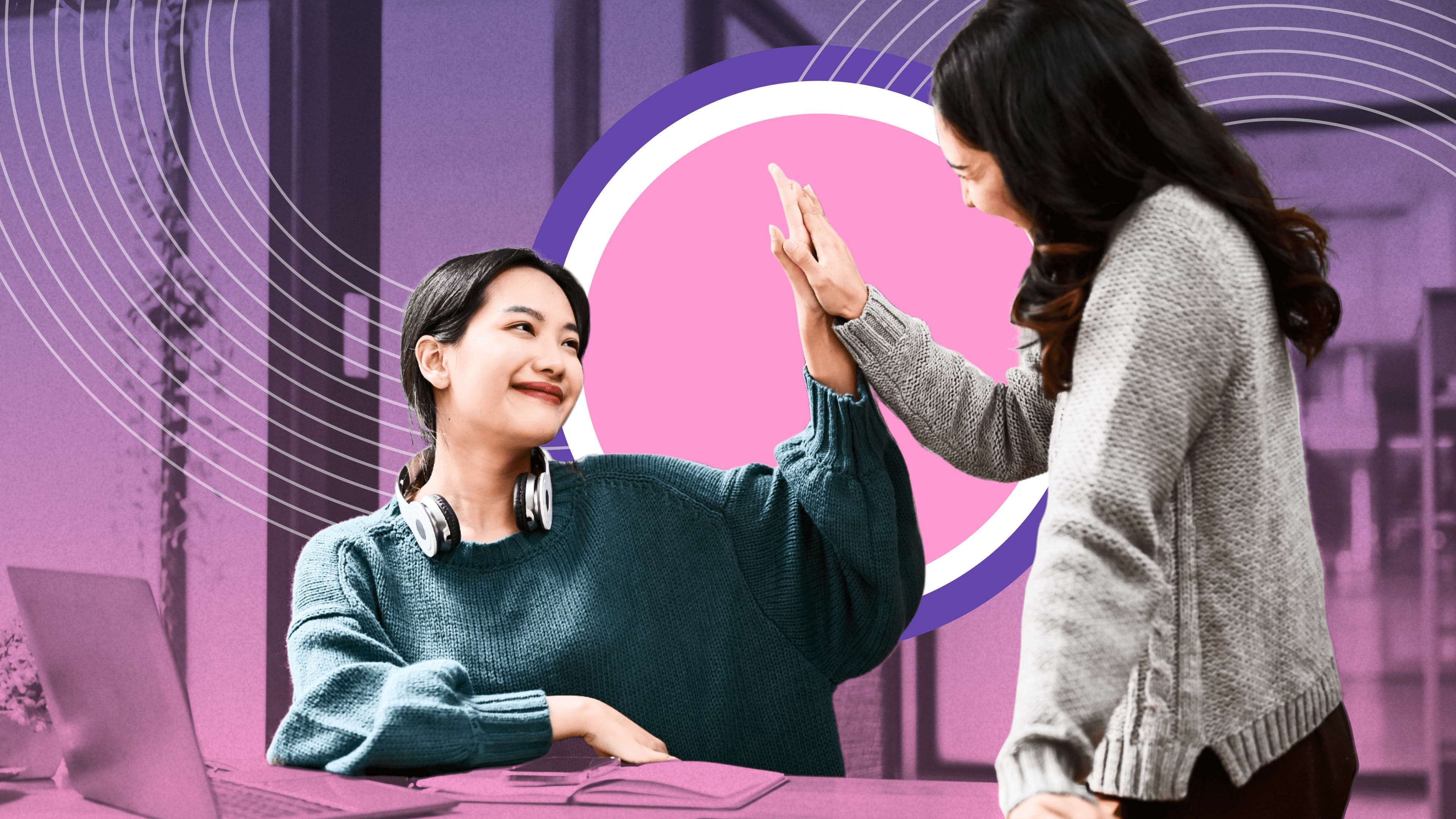 Employee financial wellness programs can pay dividends