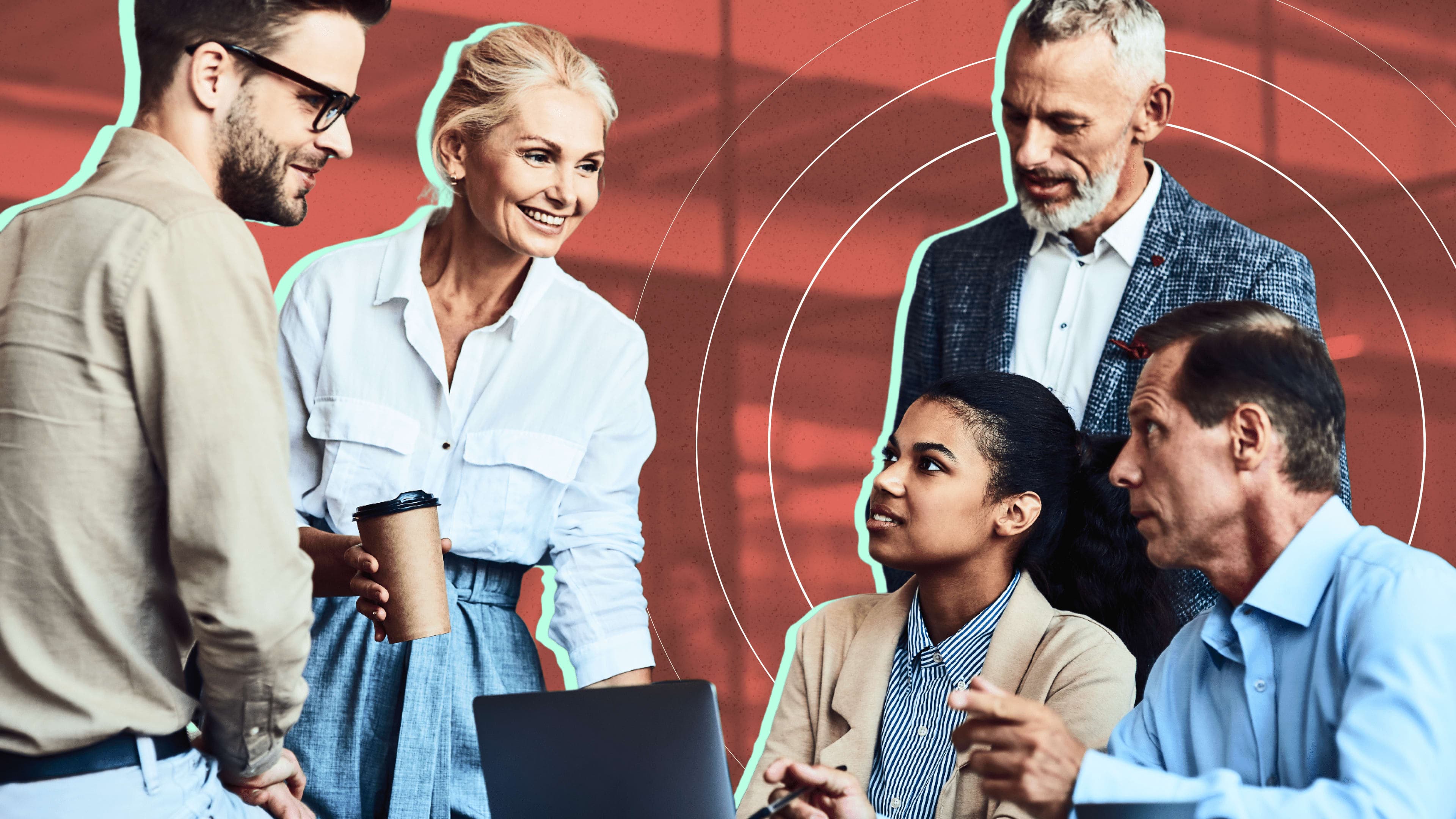 Feedback is the breakfast of champions: Are you asking the right questions?