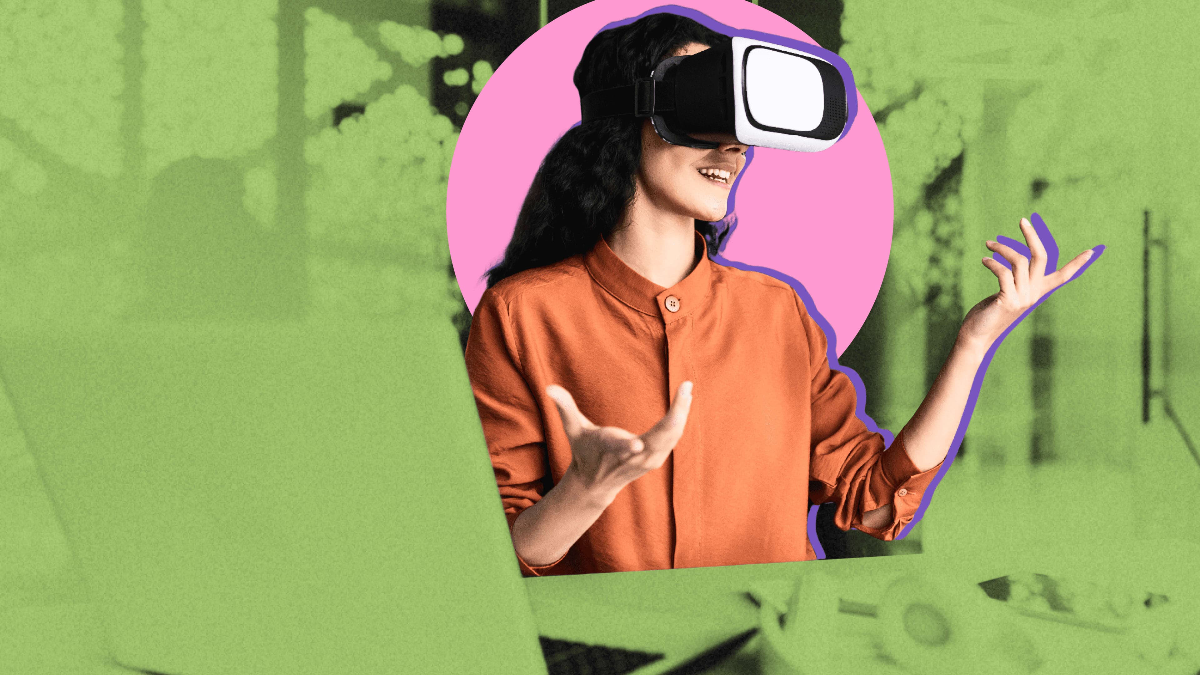 Generative AI is top of mind for CEOs: How to bridge gaps for successful adoption