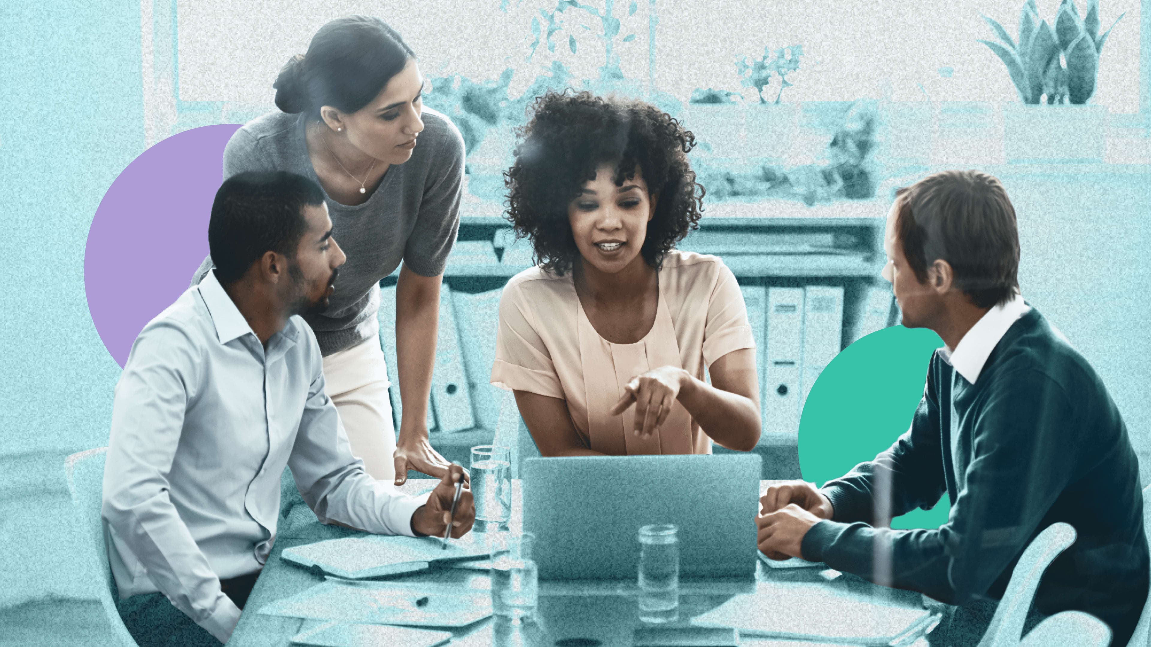 Optimism is on the rise, but upskilling will be key to B2B marketers’ success