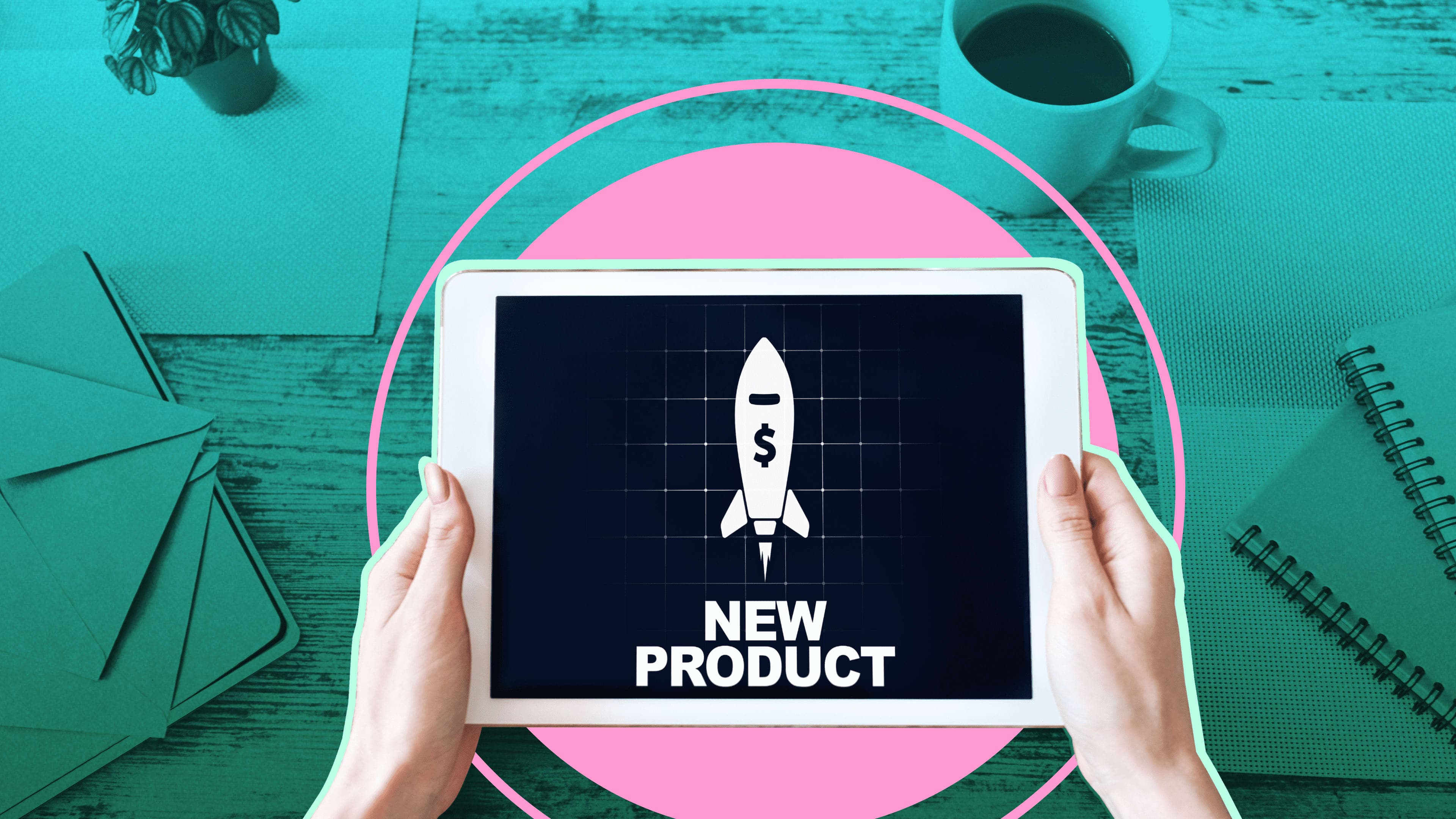 Postmortems are dead: Why you need a postpartum review instead